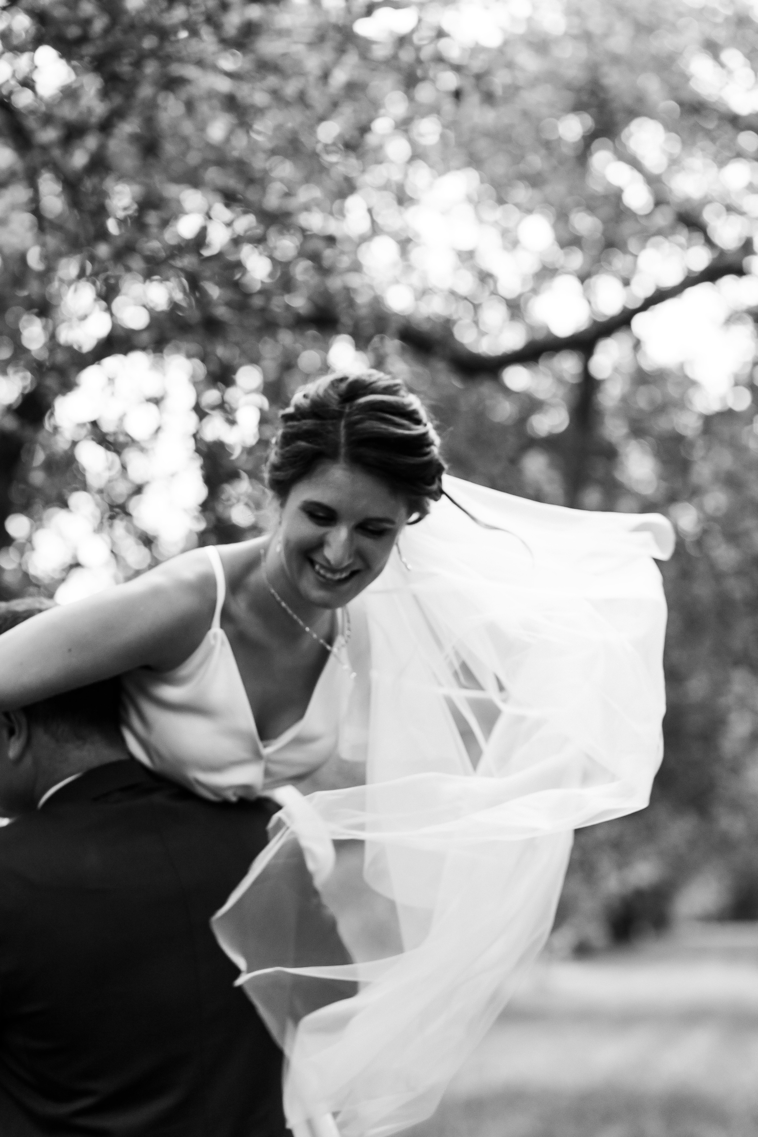 Александр и Александра (ЗАГС + прогулка). Фотограф в Москве Екатерина Потапова