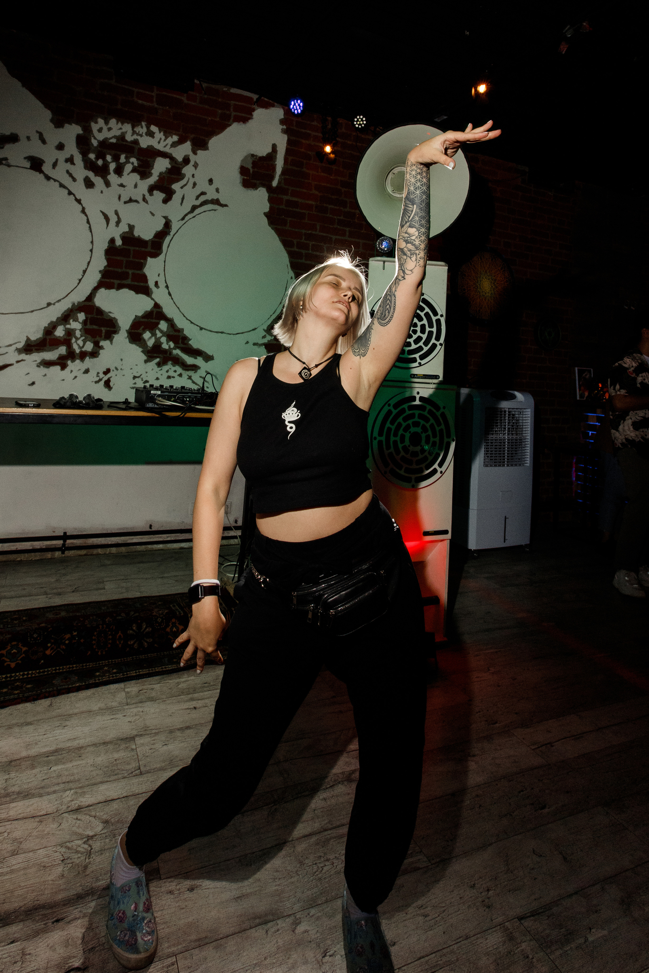 Свадебная вечеринка. Фотограф в Москве Екатерина Потапова