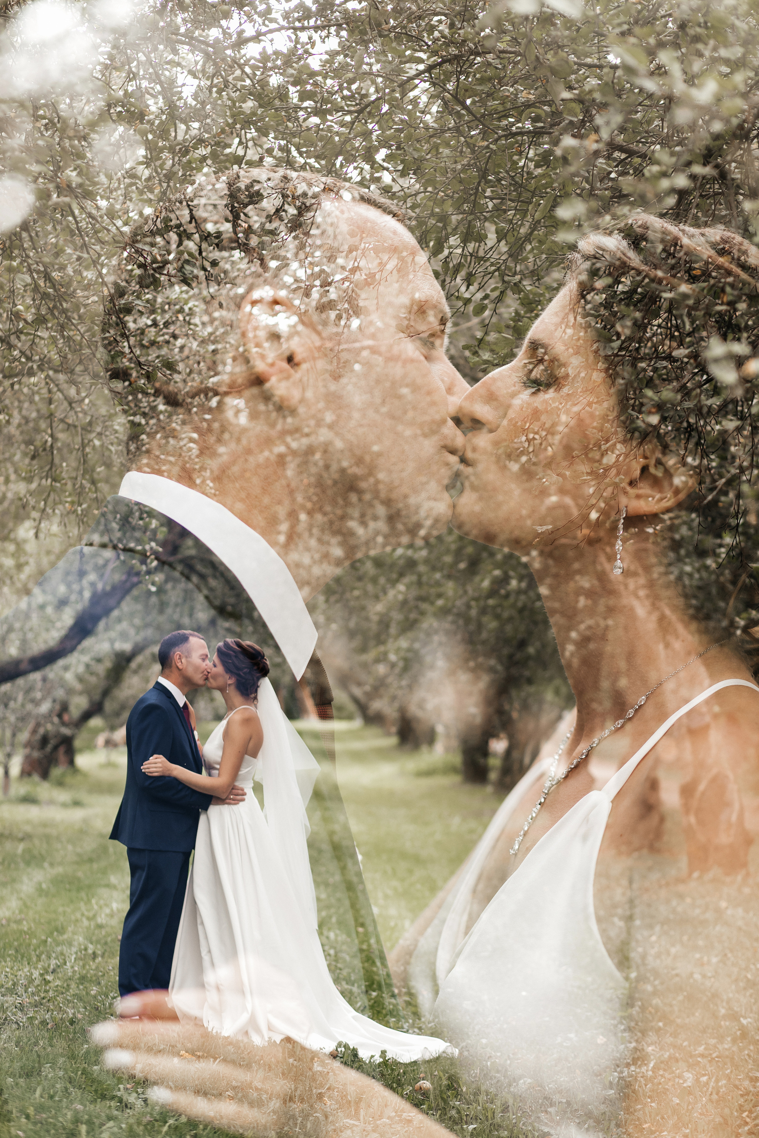 Александр и Александра (ЗАГС + прогулка). Фотограф в Москве Екатерина Потапова