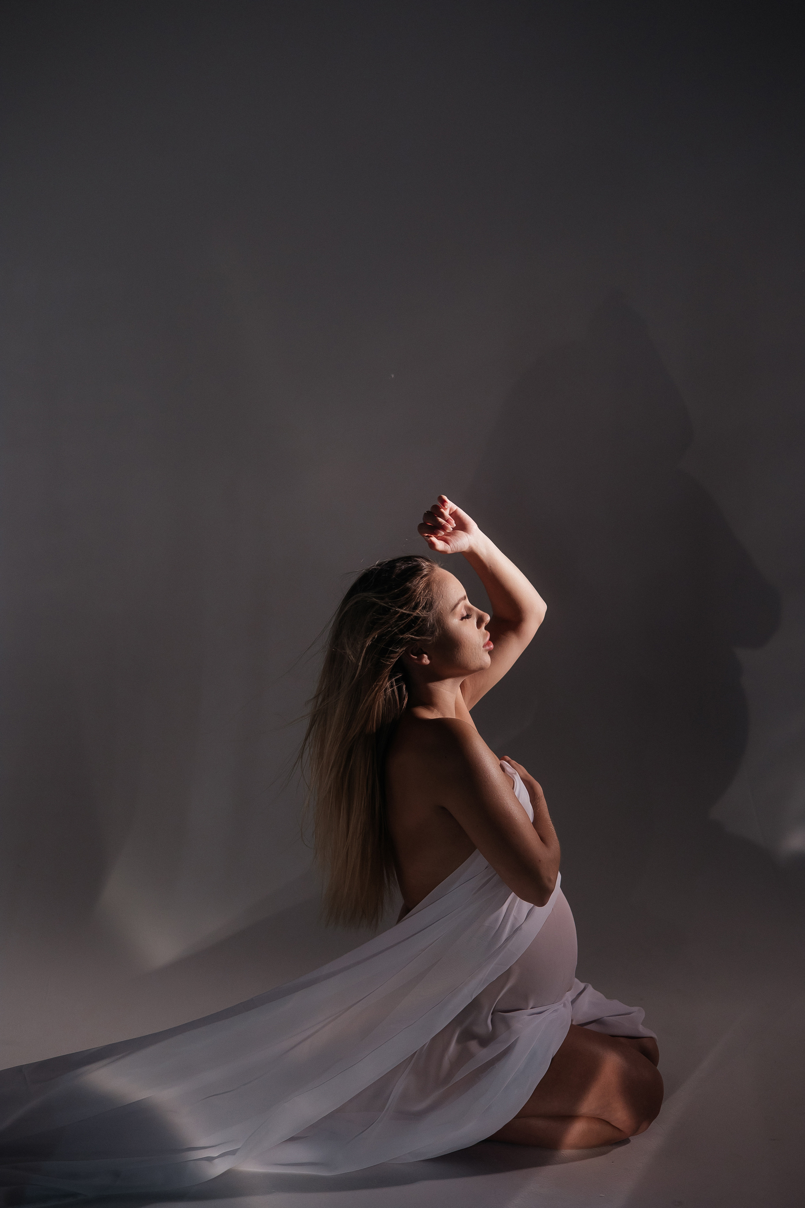 Индивидуальные. Фотограф в Москве Екатерина Потапова