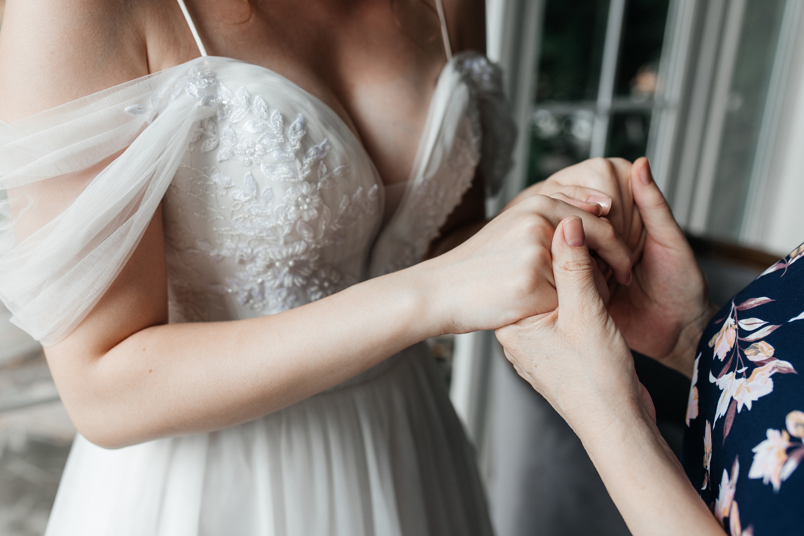 Елена и Денис (фотостудия). Фотограф в Москве Екатерина Потапова