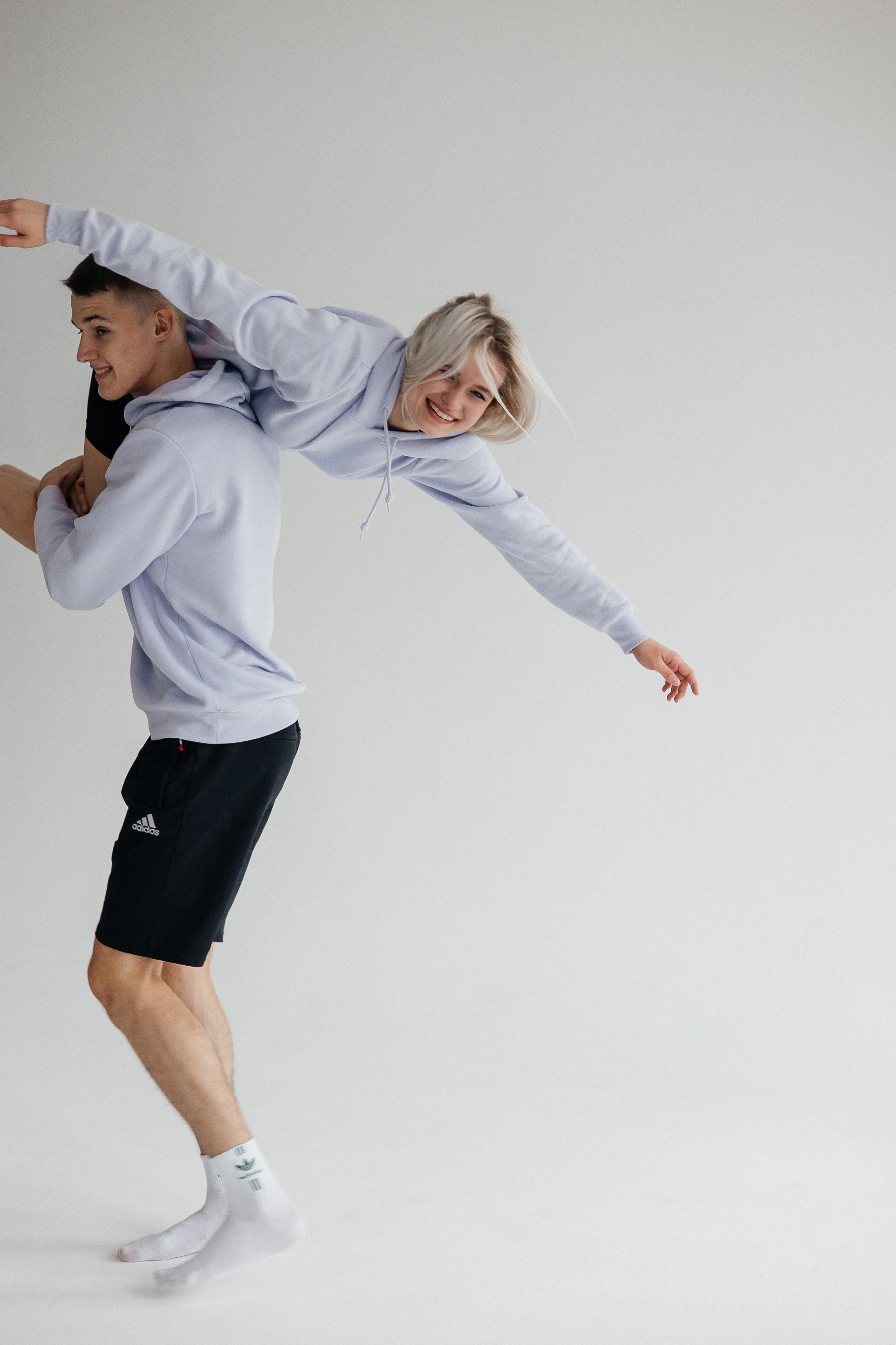 Love Story — Семейные. Фотограф в Москве Екатерина Потапова