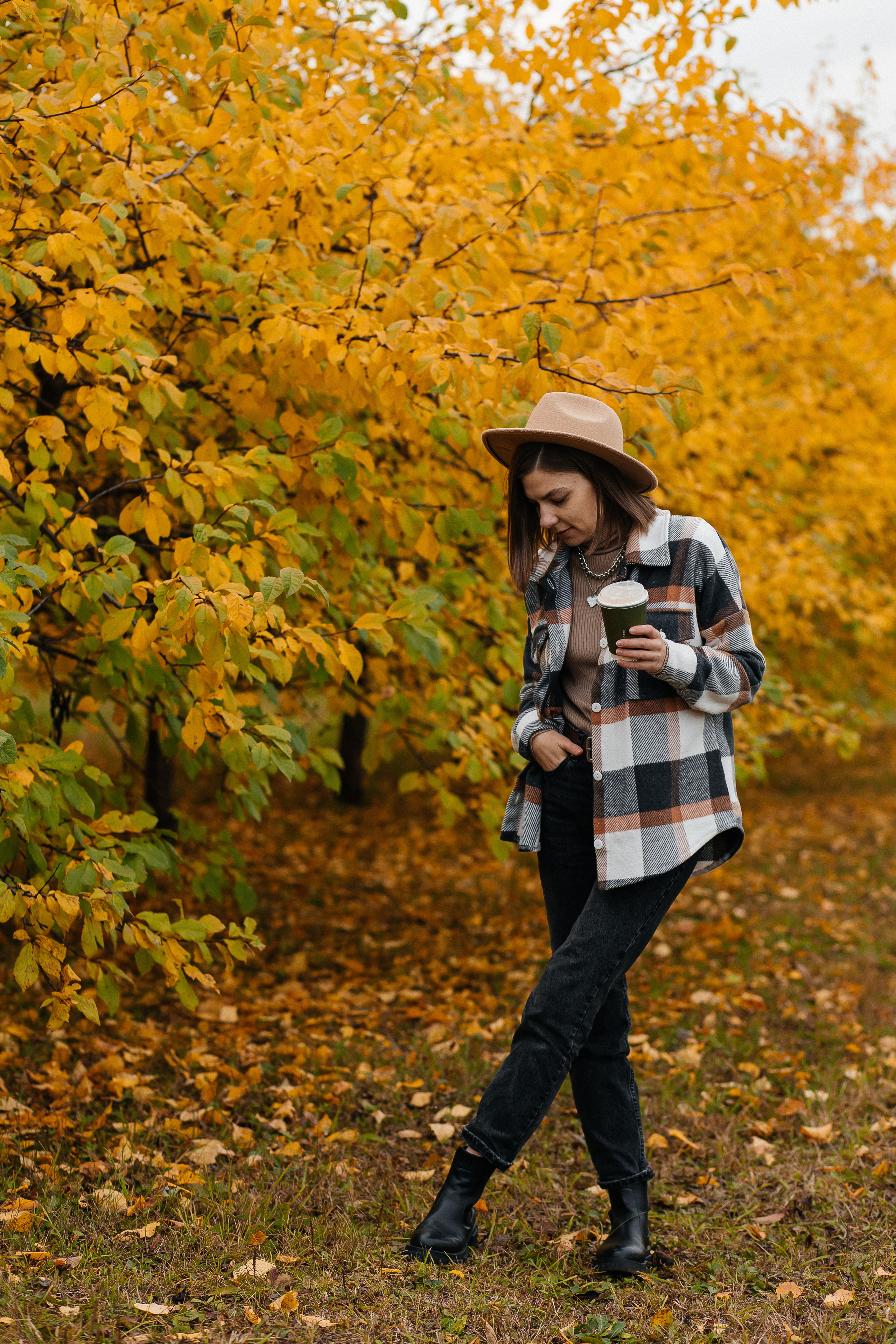 Индивидуальные. Фотограф в Москве Екатерина Потапова