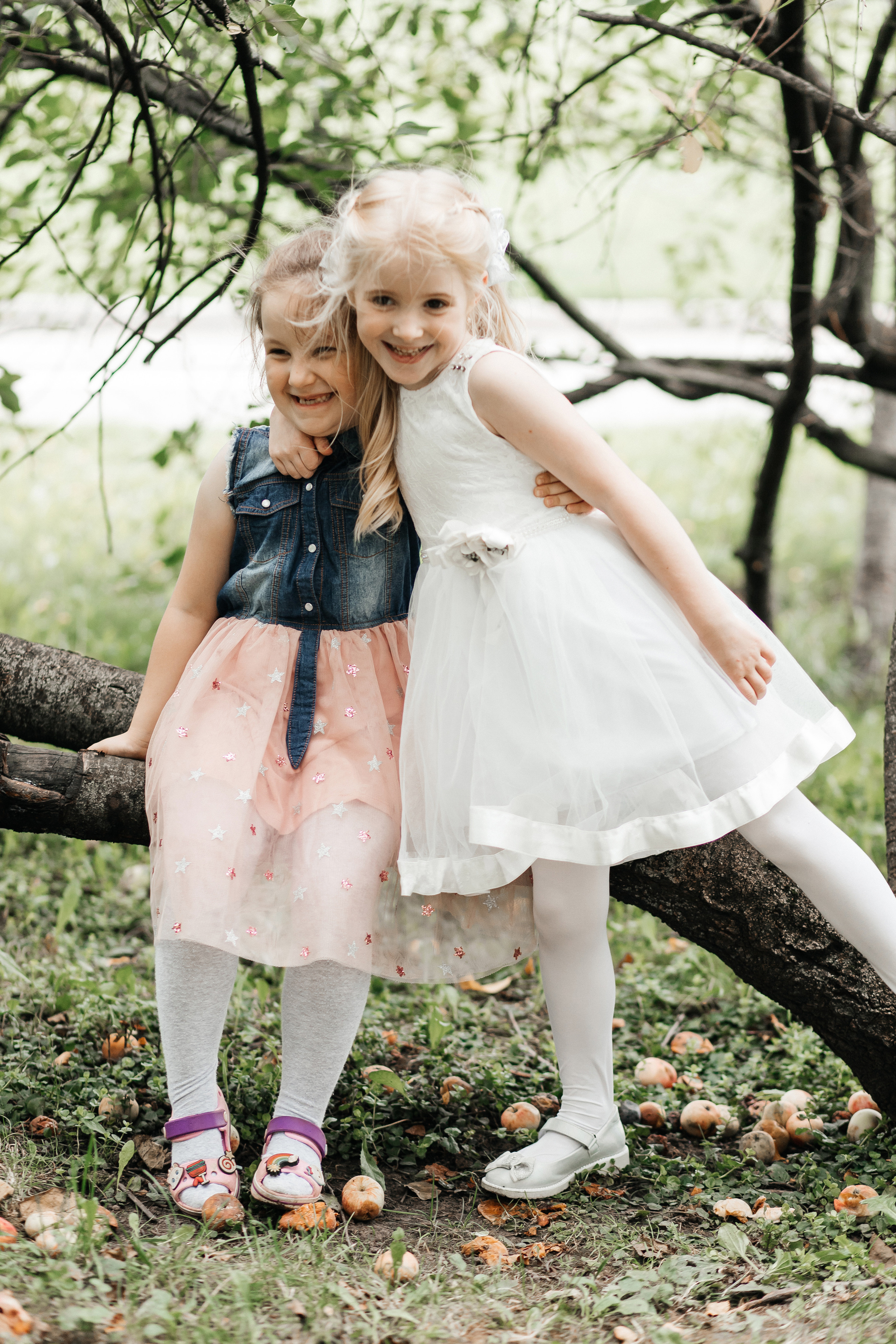 Александр и Александра (ЗАГС + прогулка). Фотограф в Москве Екатерина Потапова