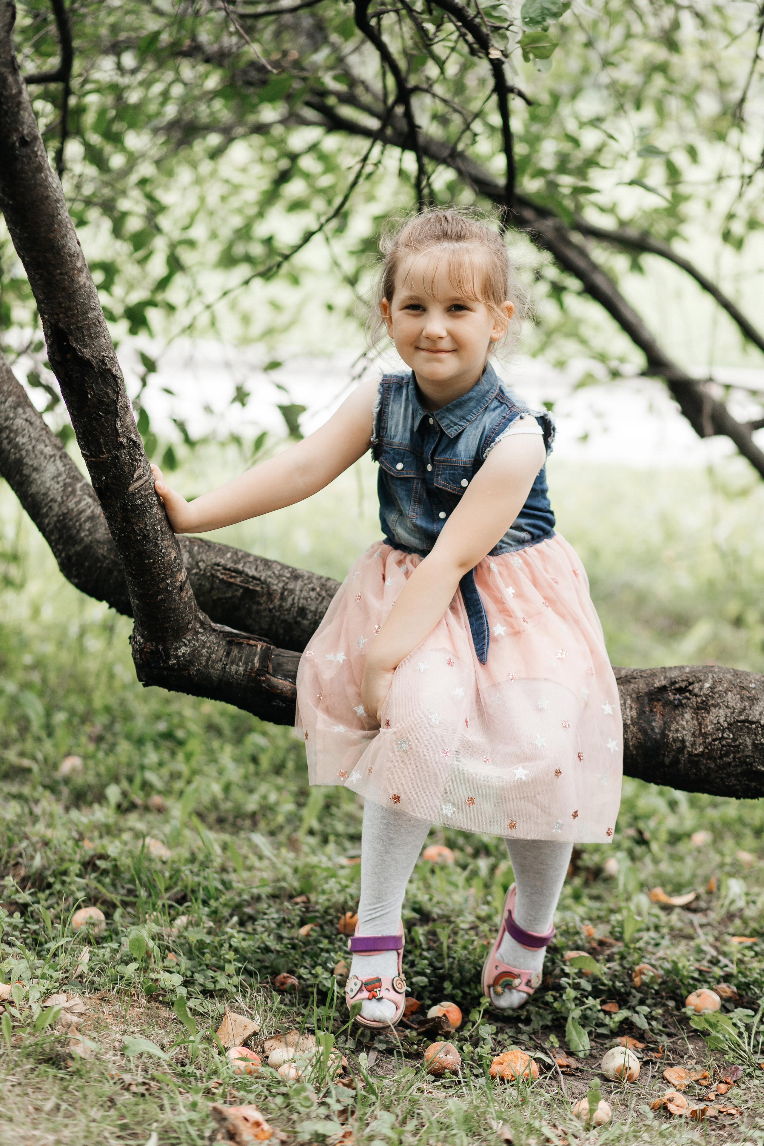 Александр и Александра (ЗАГС + прогулка). Фотограф в Москве Екатерина Потапова