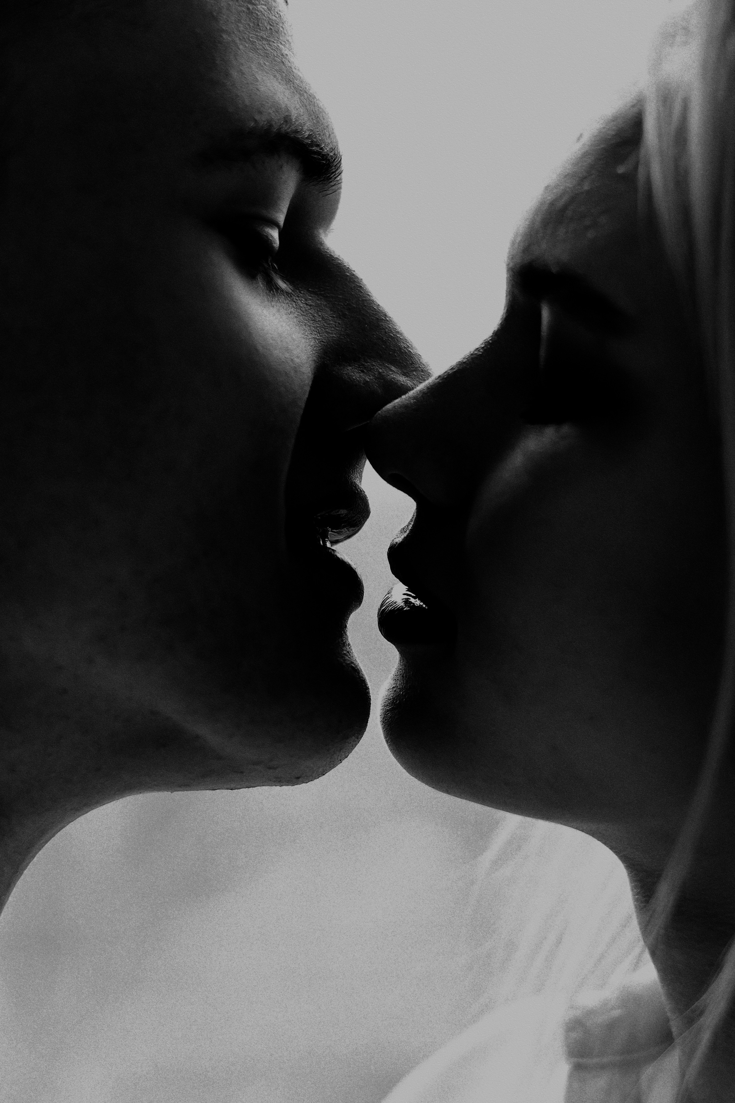 Love Story — Семейные. Фотограф в Москве Екатерина Потапова