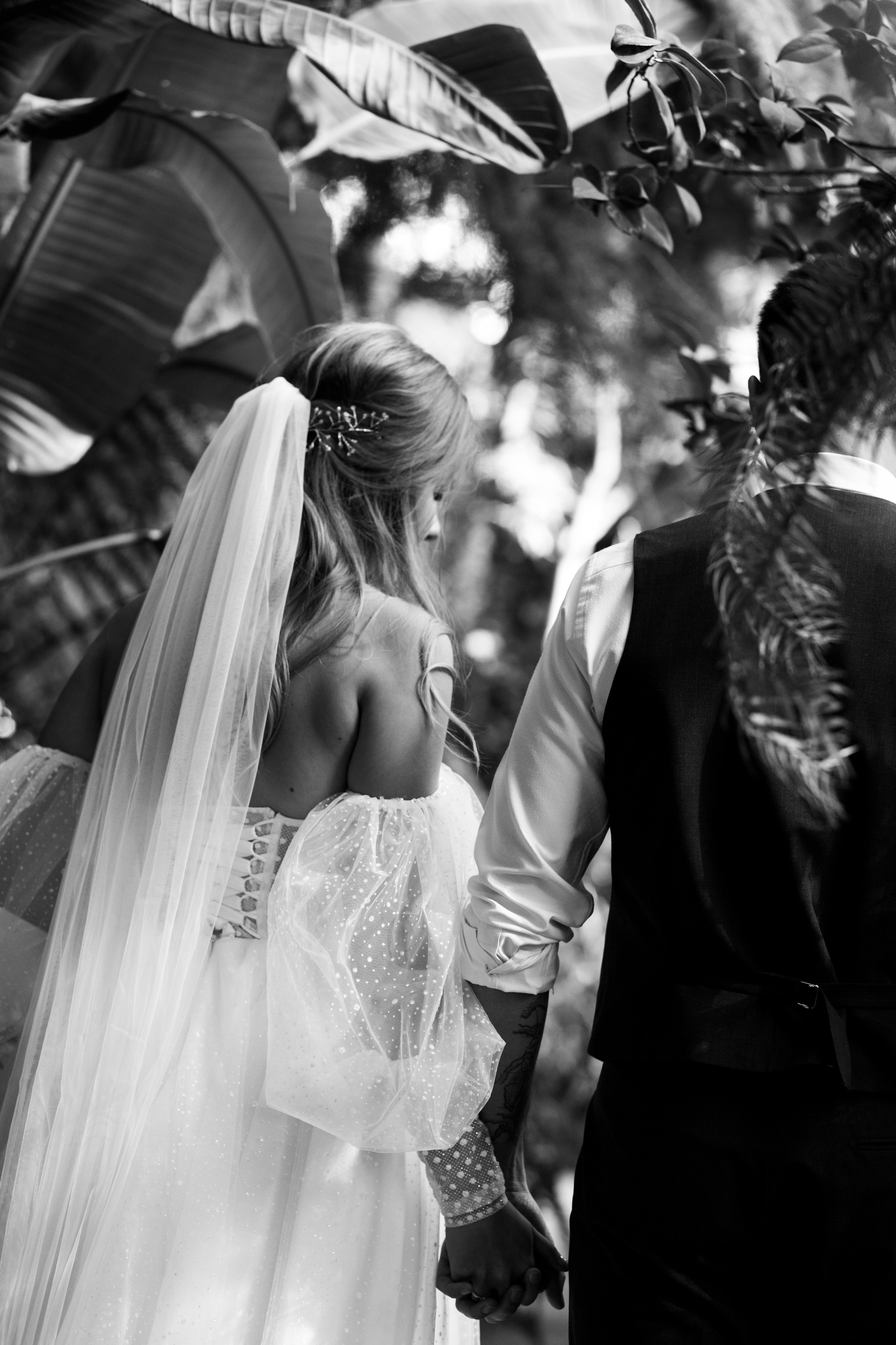 Мария и Роман (встреча + ЗАГС + прогулка). Фотограф в Москве Екатерина Потапова