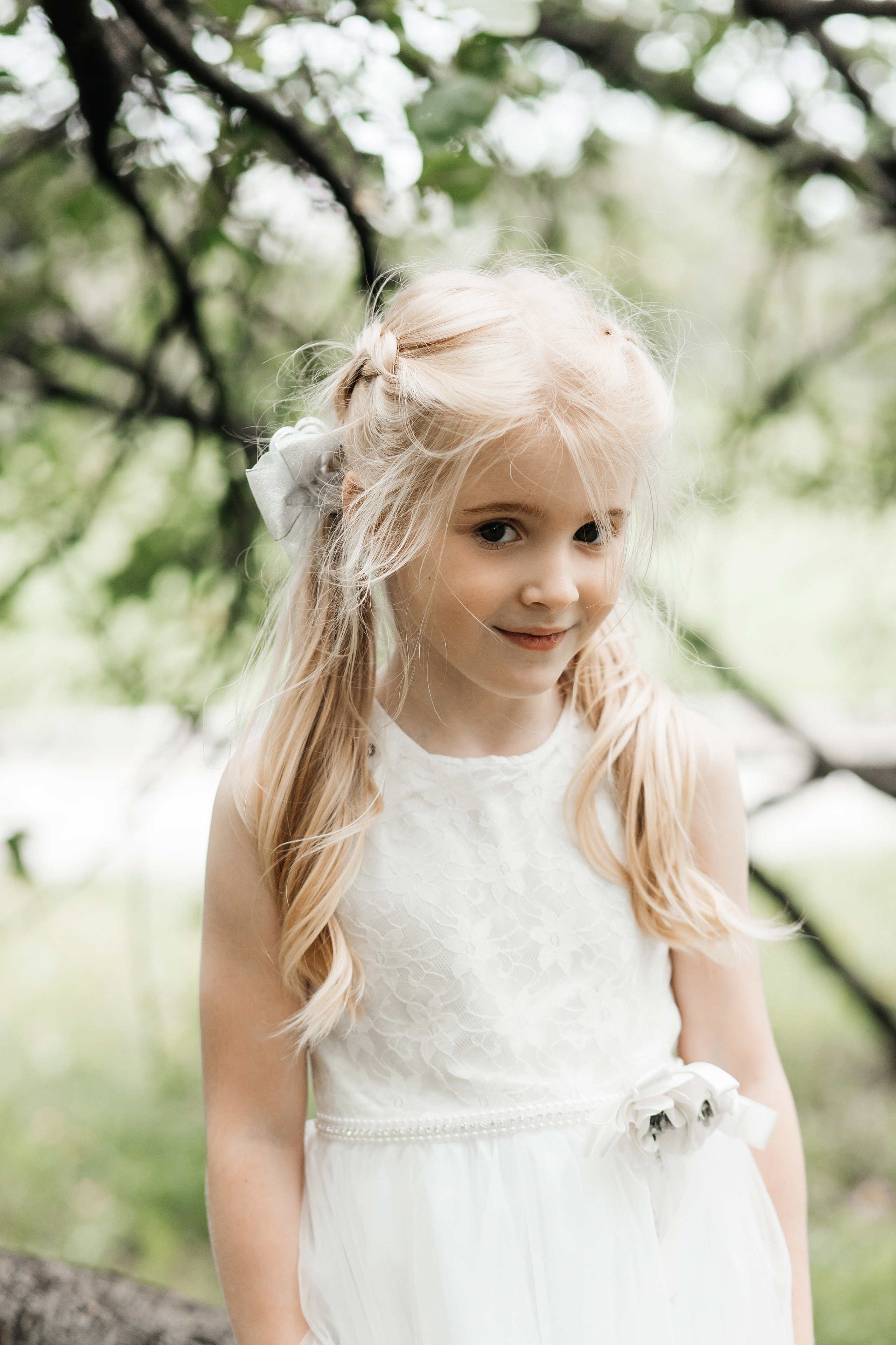 Александр и Александра (ЗАГС + прогулка). Фотограф в Москве Екатерина Потапова