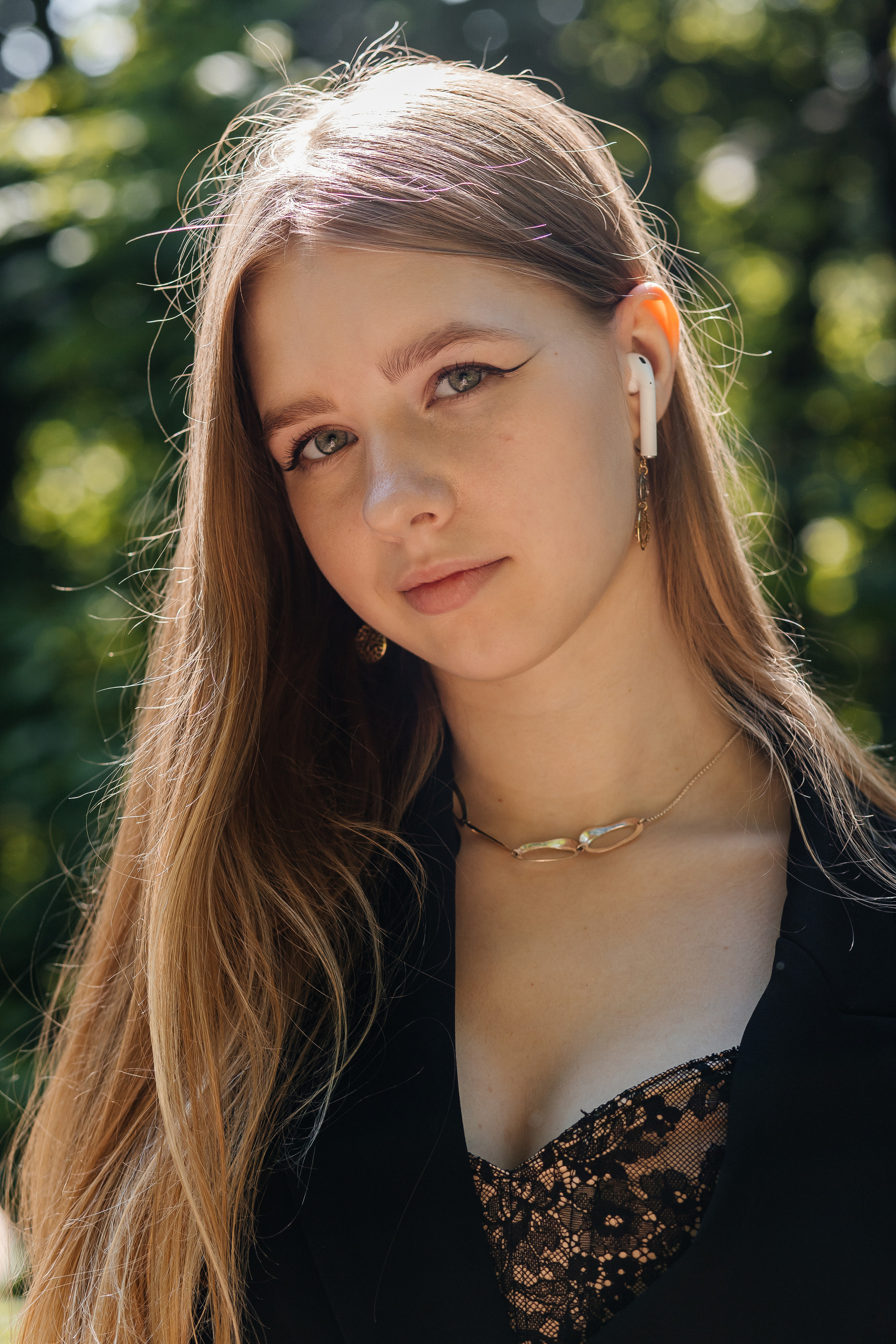 Мария и Дмитрий (ЗАГС + прогулка). Фотограф в Москве Екатерина Потапова