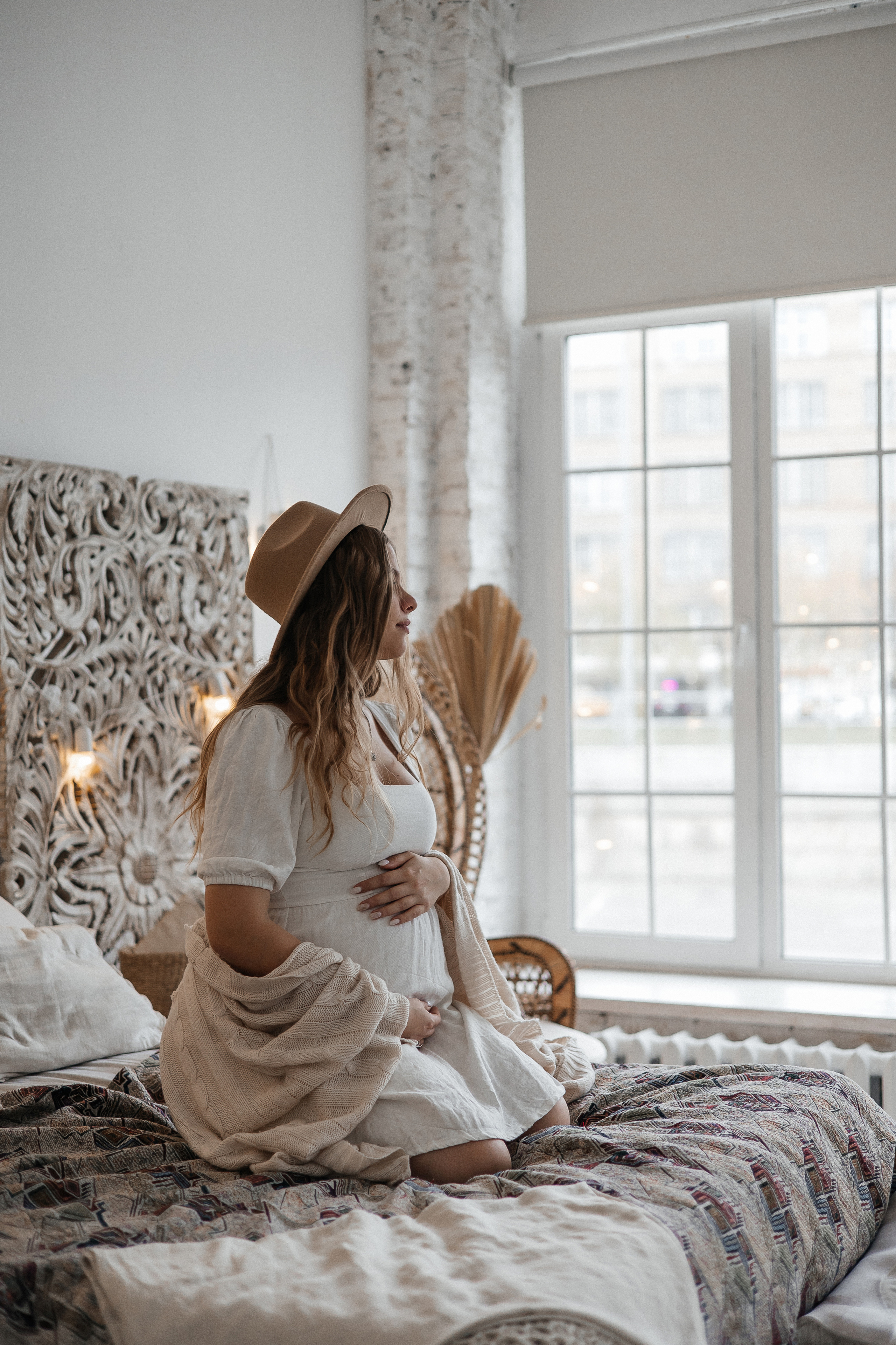 Индивидуальные. Фотограф в Москве Екатерина Потапова