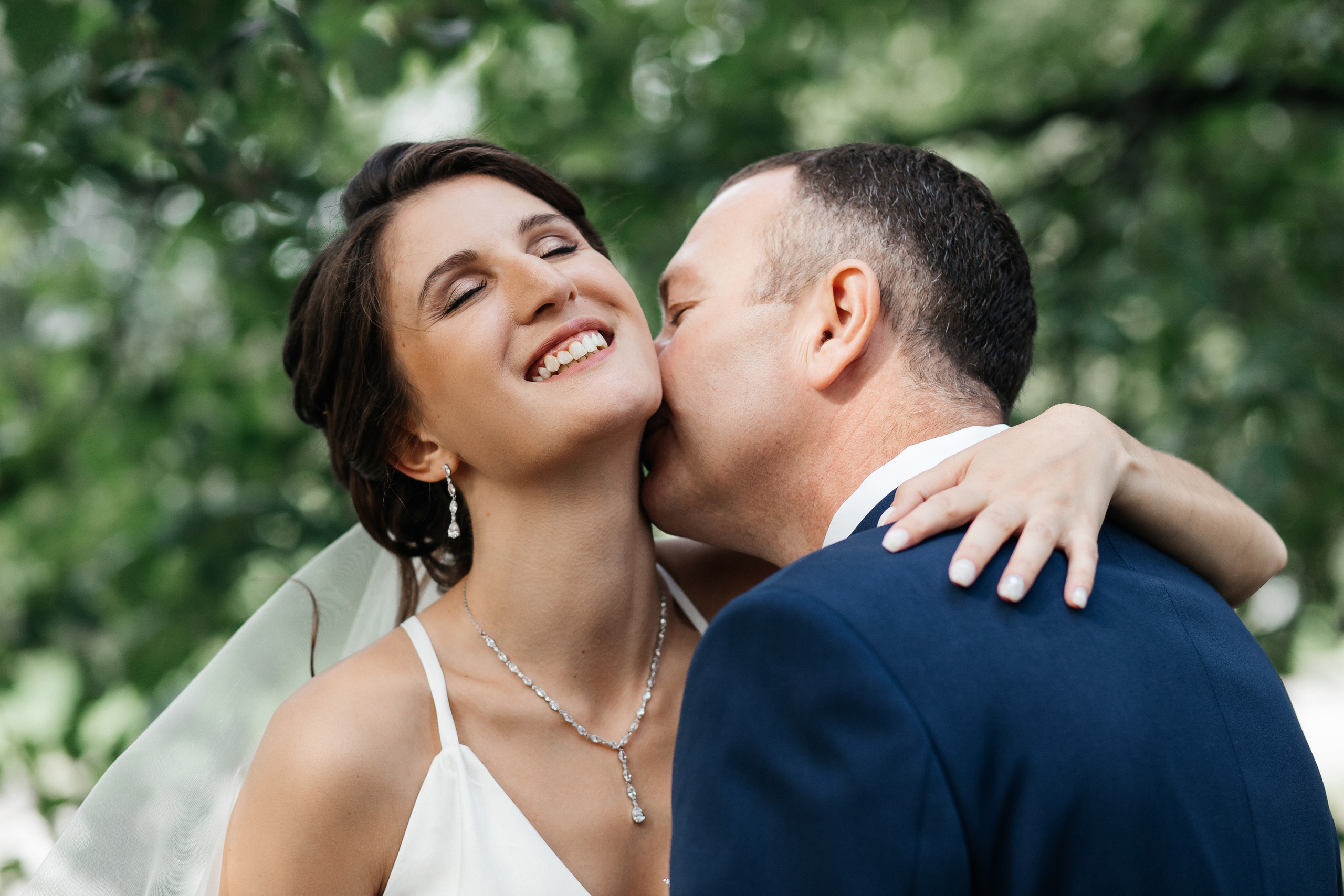 Александр и Александра (ЗАГС + прогулка). Фотограф в Москве Екатерина Потапова