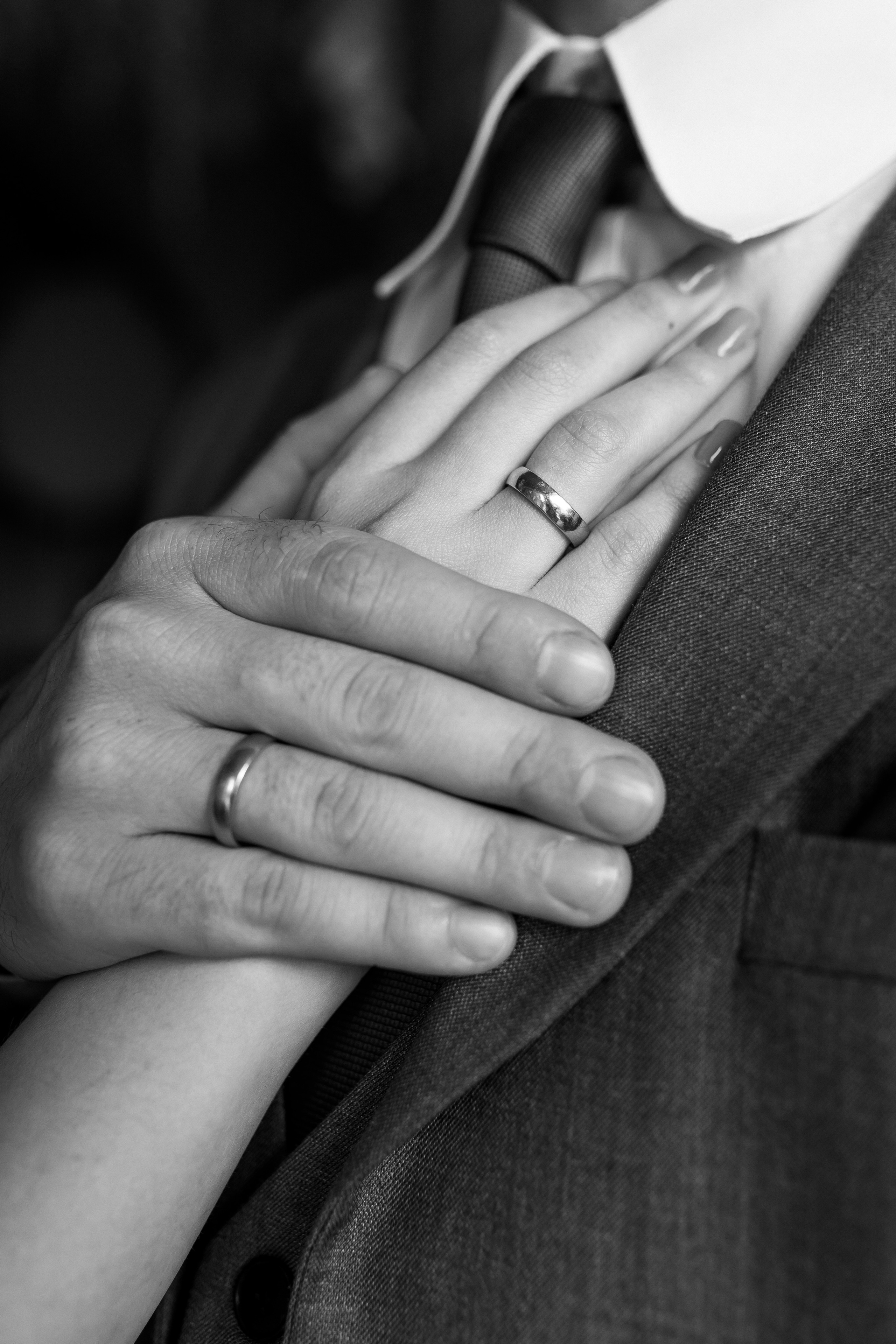 Елена и Денис (фотостудия). Фотограф в Москве Екатерина Потапова