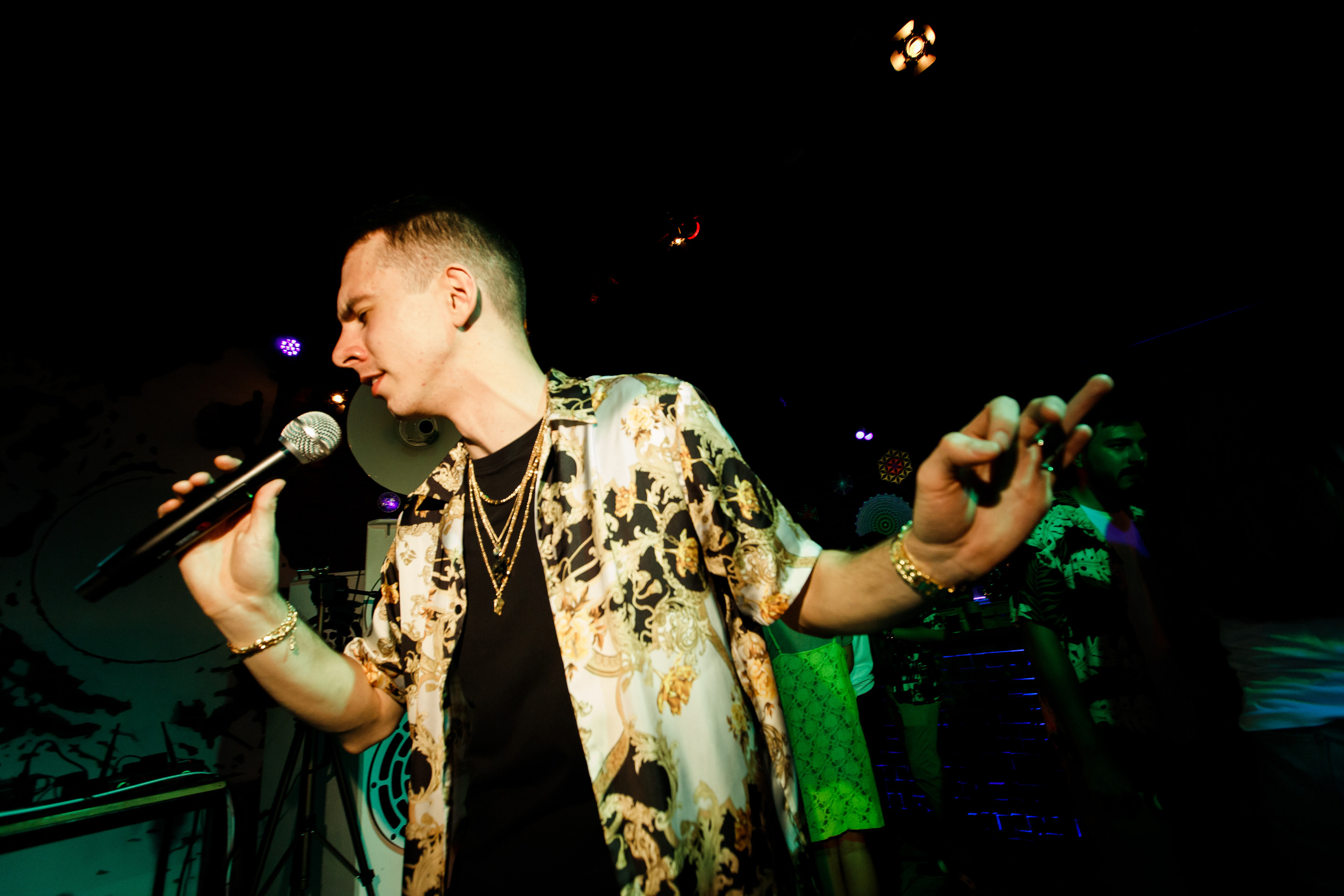 Свадебная вечеринка. Фотограф в Москве Екатерина Потапова