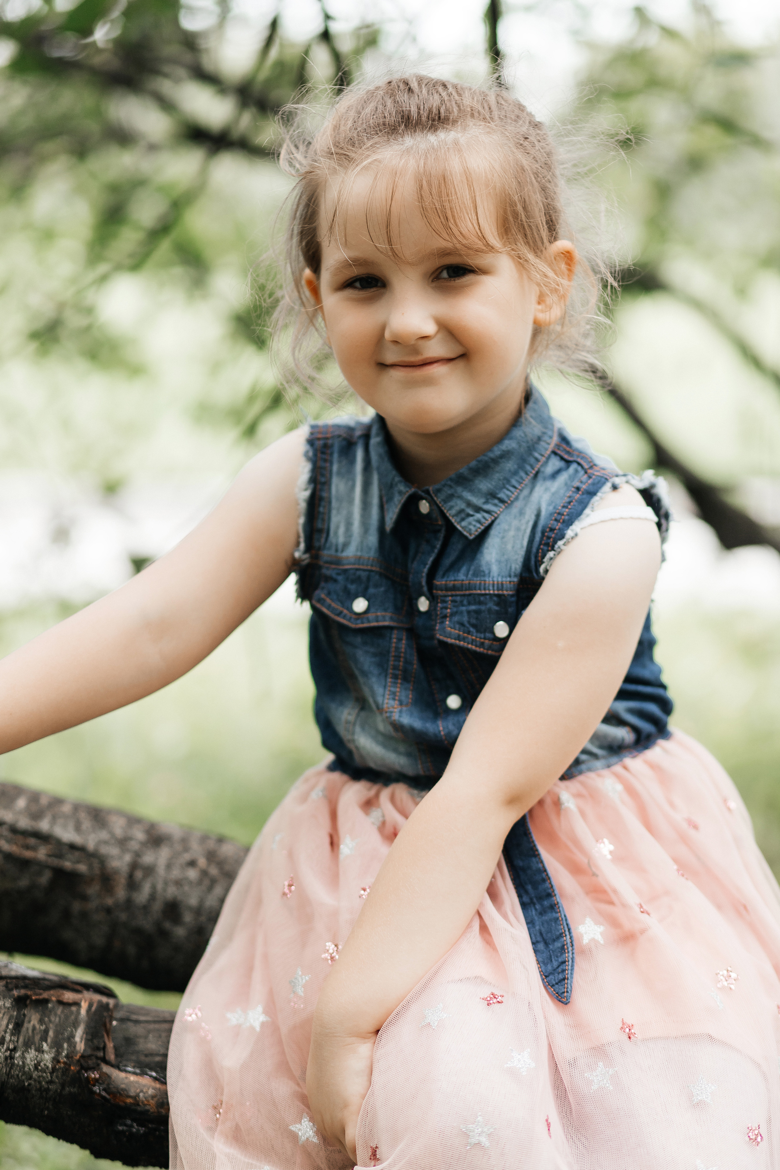 Александр и Александра (ЗАГС + прогулка). Фотограф в Москве Екатерина Потапова