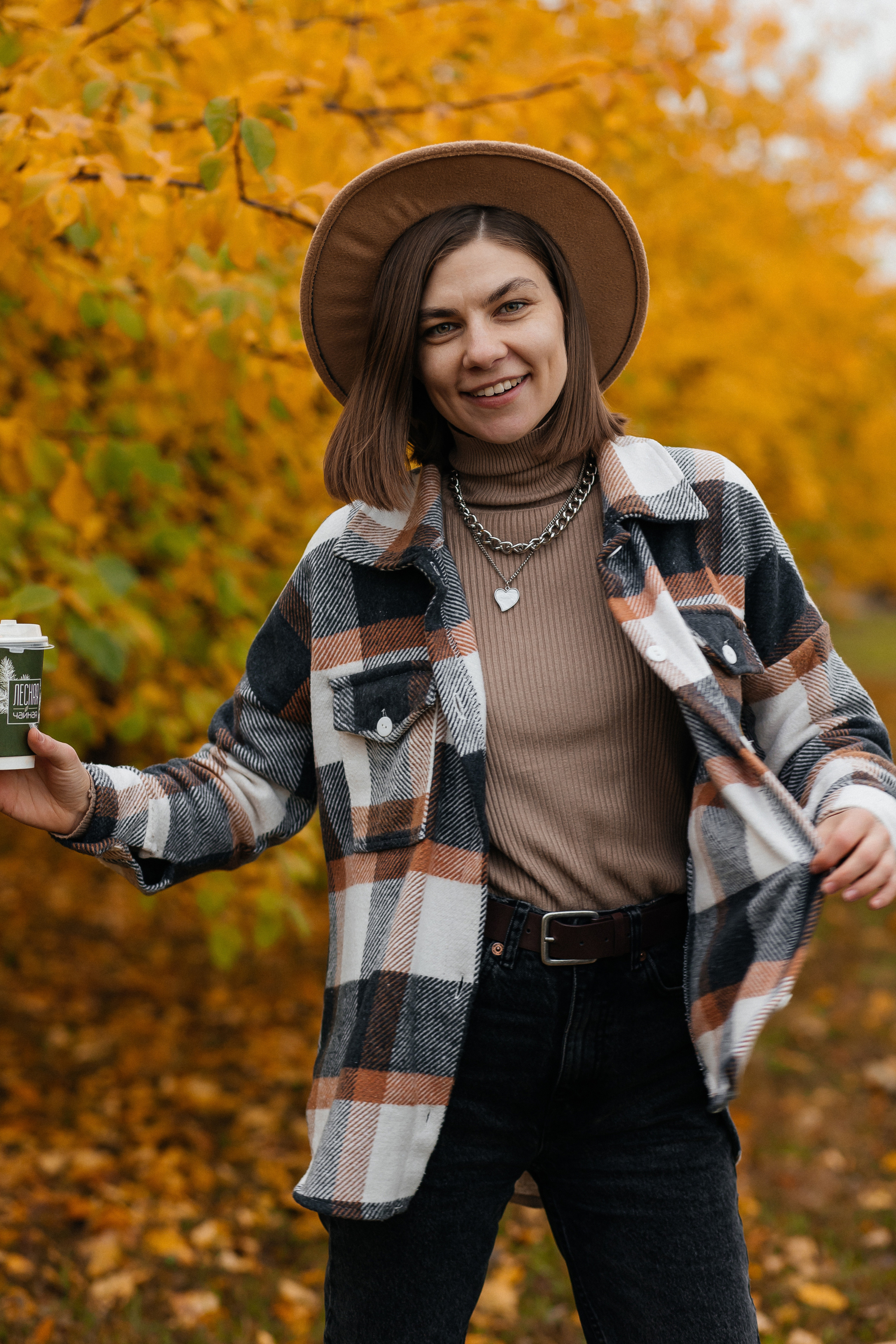 Индивидуальные. Фотограф в Москве Екатерина Потапова