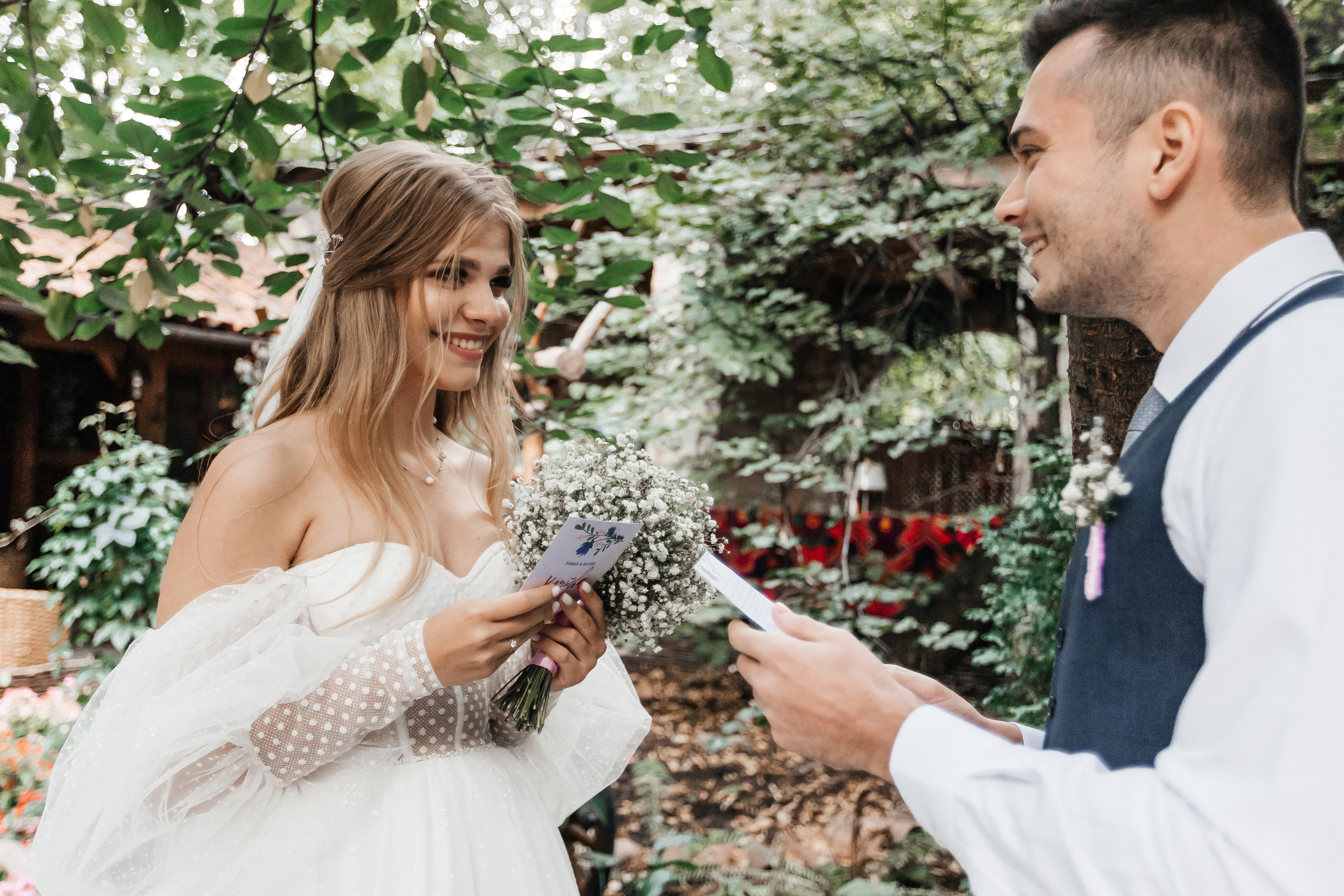 Мария и Роман (встреча + ЗАГС + прогулка). Фотограф в Москве Екатерина Потапова