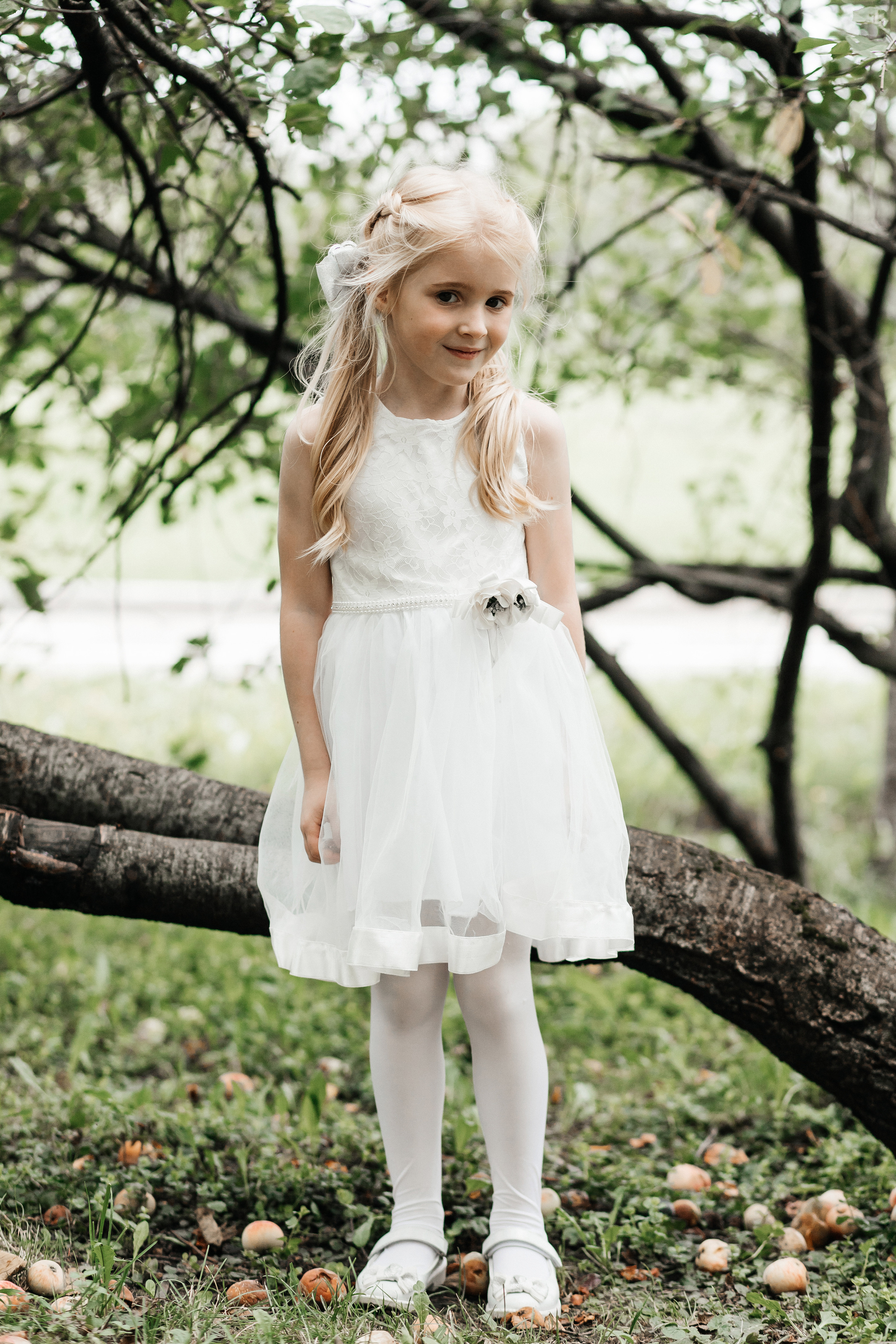 Александр и Александра (ЗАГС + прогулка). Фотограф в Москве Екатерина Потапова