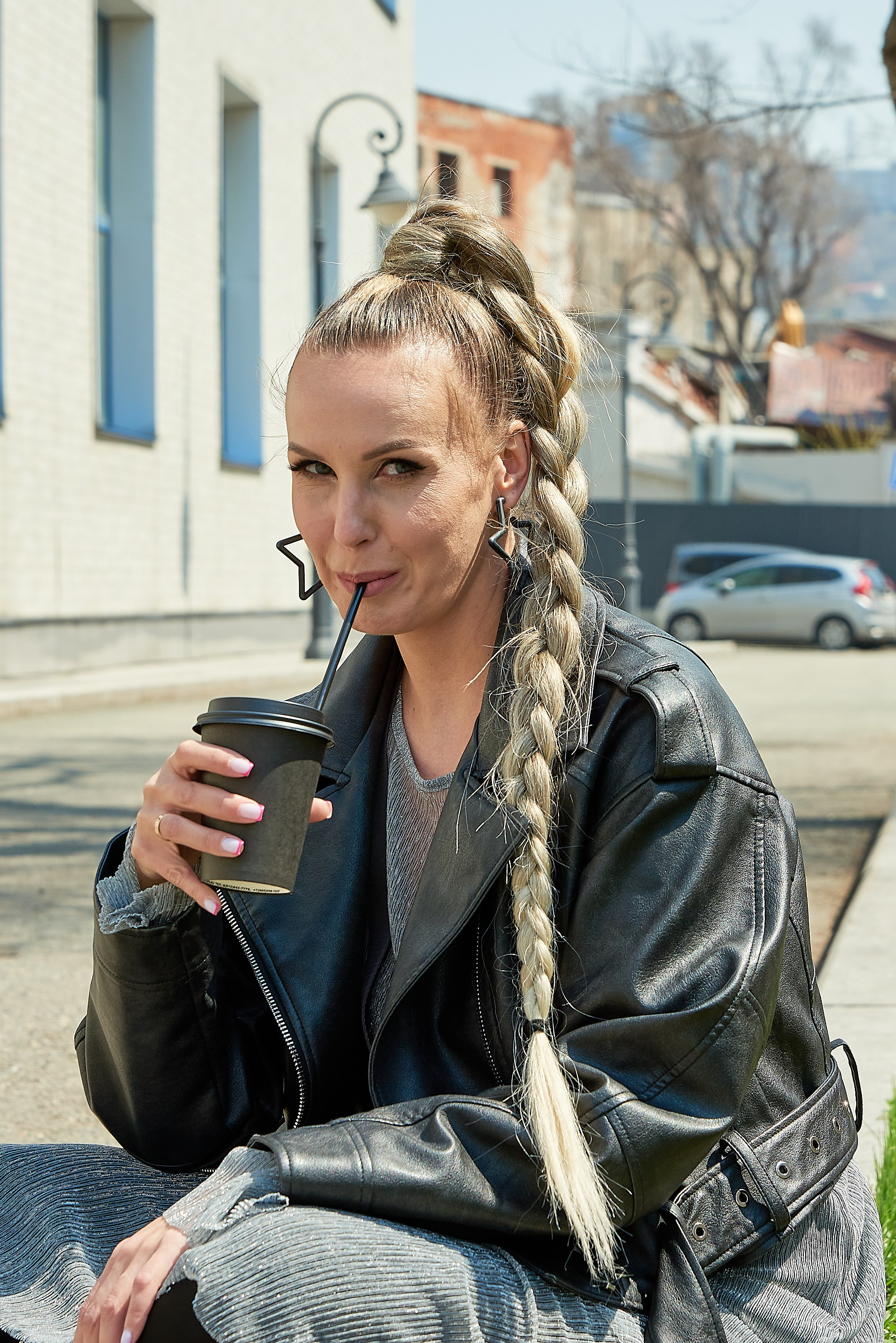 Юля и Оля Цесаревича. Фотограф для жизни, бизнеса и соц сетей Ирина Нечет, Владивосток