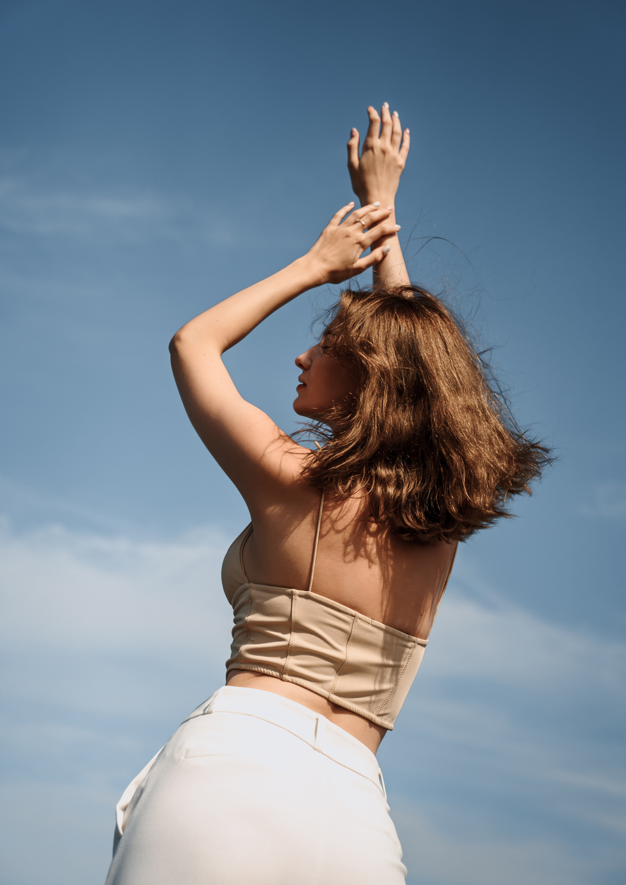 Красивая фотосессия в Сочи, Адлере и Красной Поляне. Алина Бернд — свадебный и индивидуальный фотограф в Сочи и Адлере