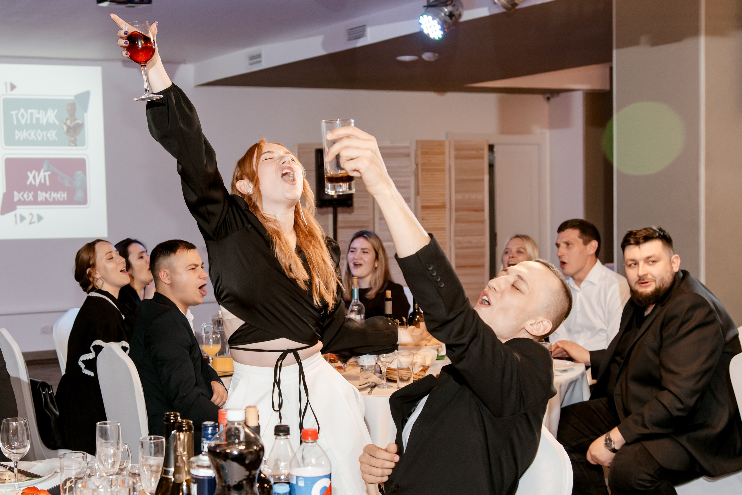 Настя&Ярослав. Свадебный и семейный фотограф Екатеринбург Настя Саедгалина