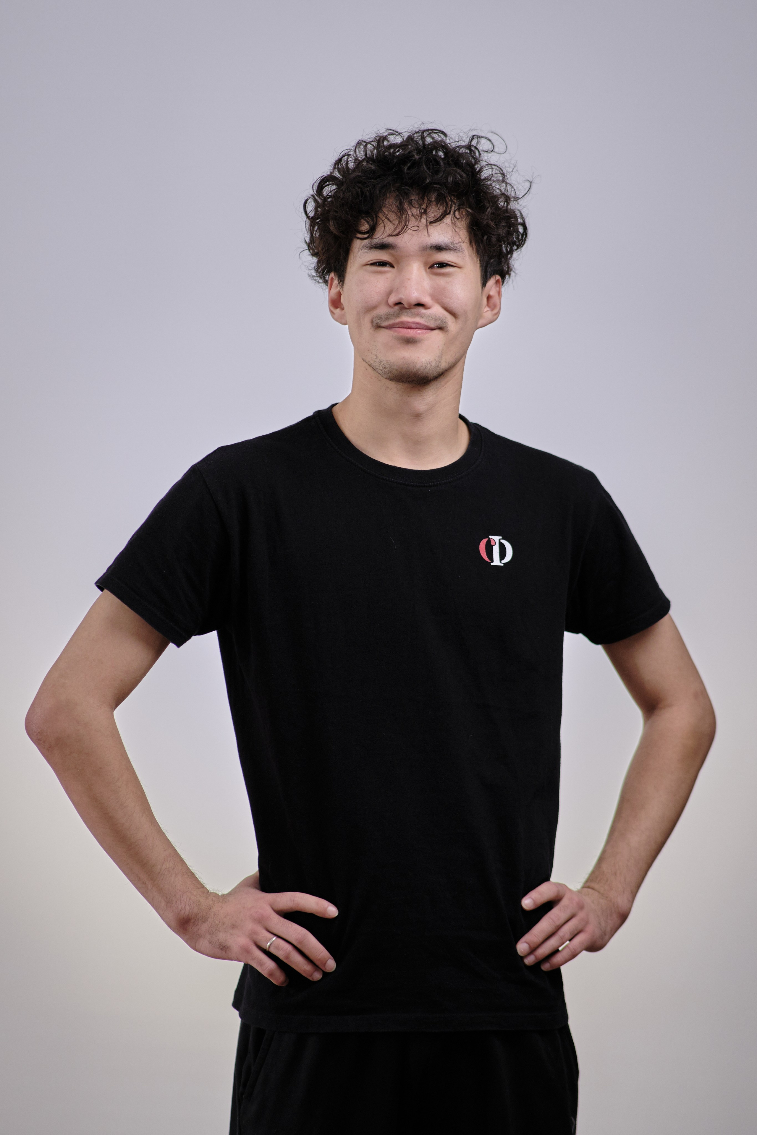 Театр танца «Диалог»