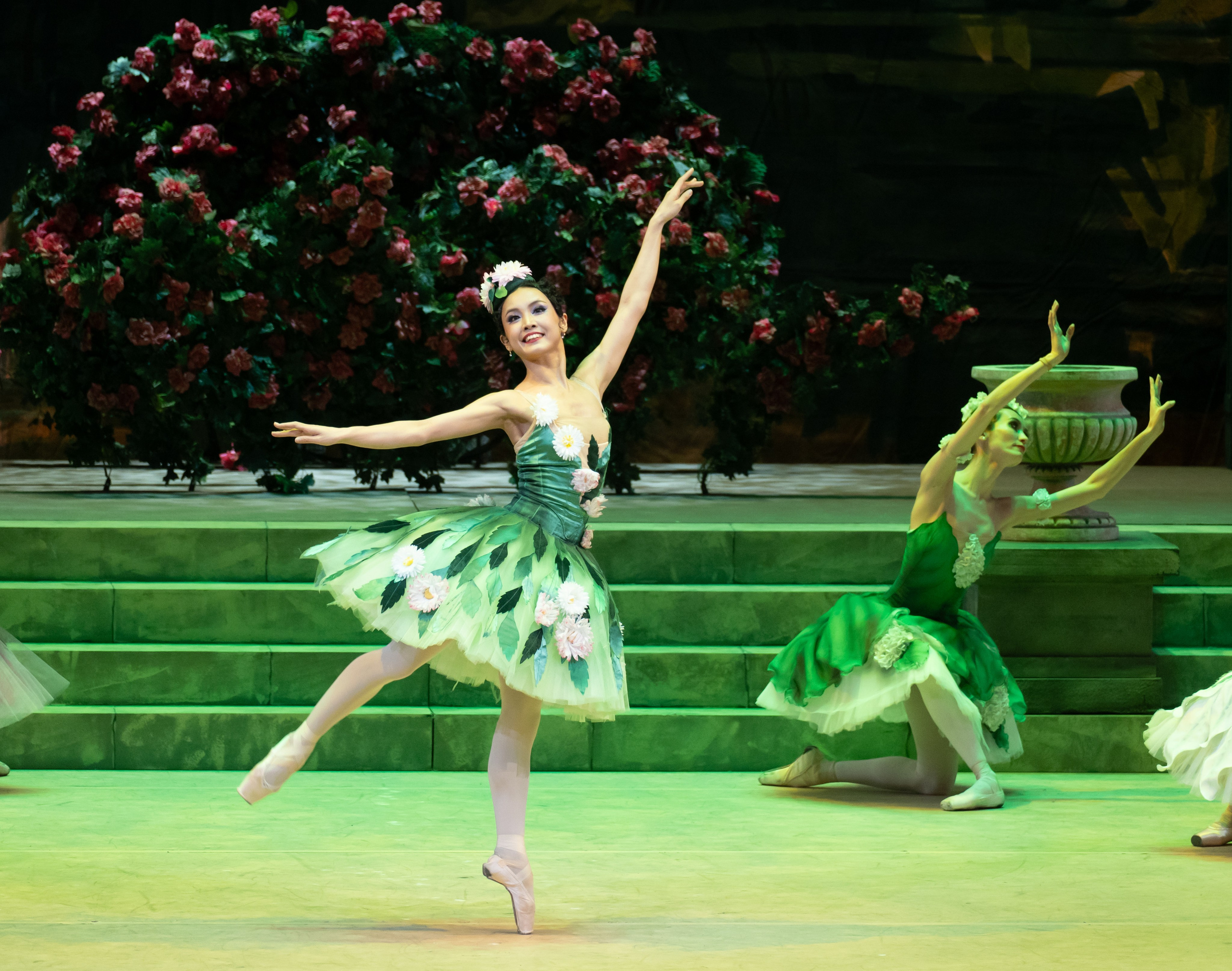 Театр, концерты, мероприятия. Фотограф в Москве Анна Лебедева