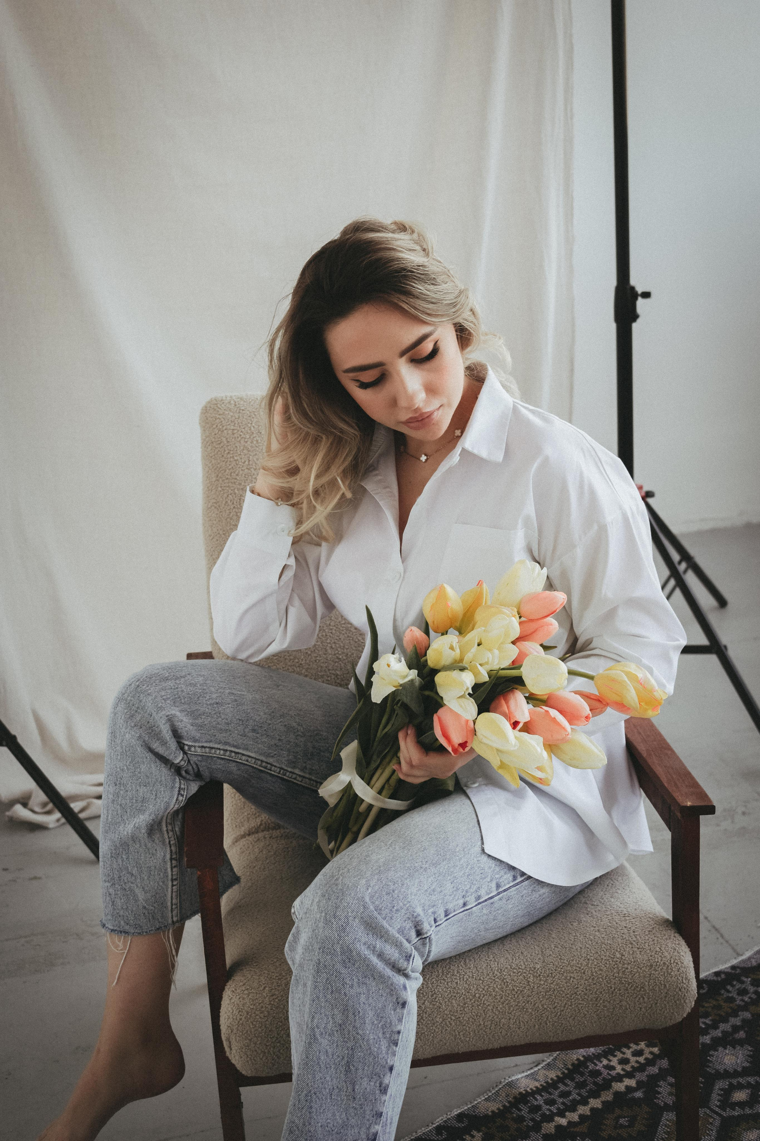 Lera. Я Твой фотограф — Ната! Буду рада видеть тебя в своем объективе!