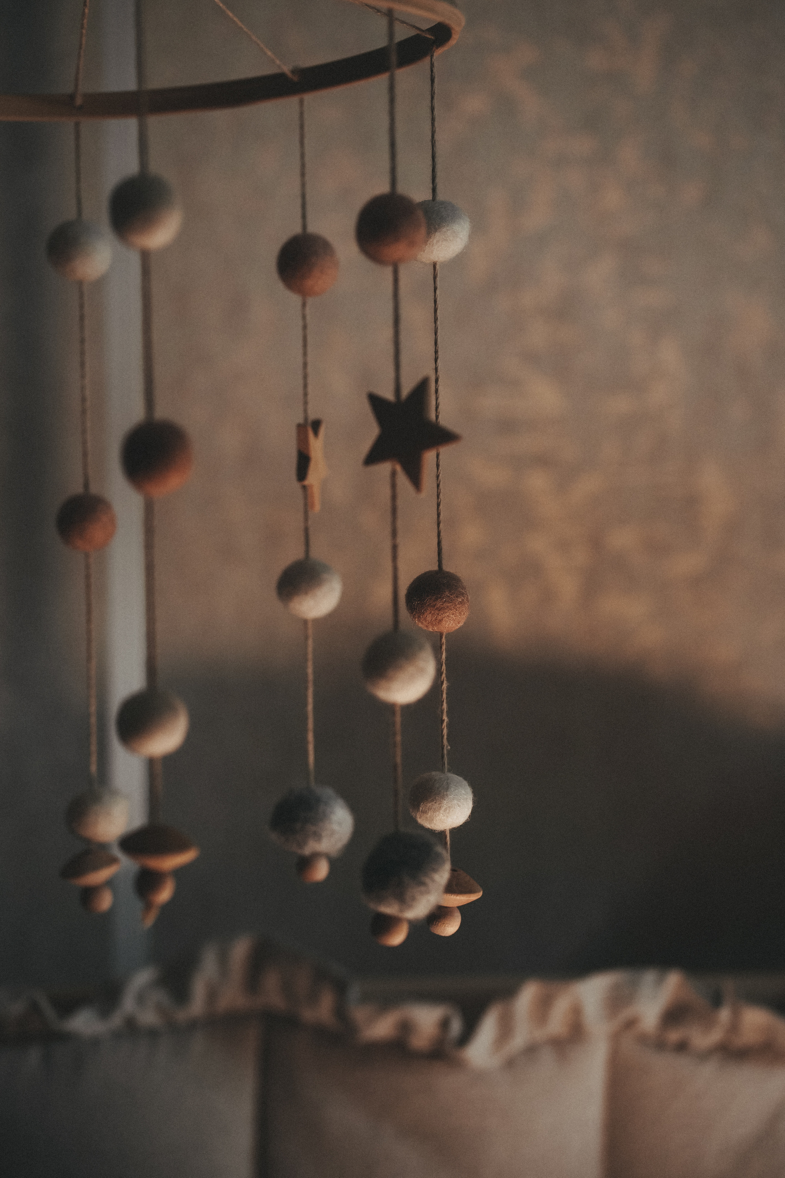 Matvey. Я Твой фотограф — Ната! Буду рада видеть тебя в своем объективе!