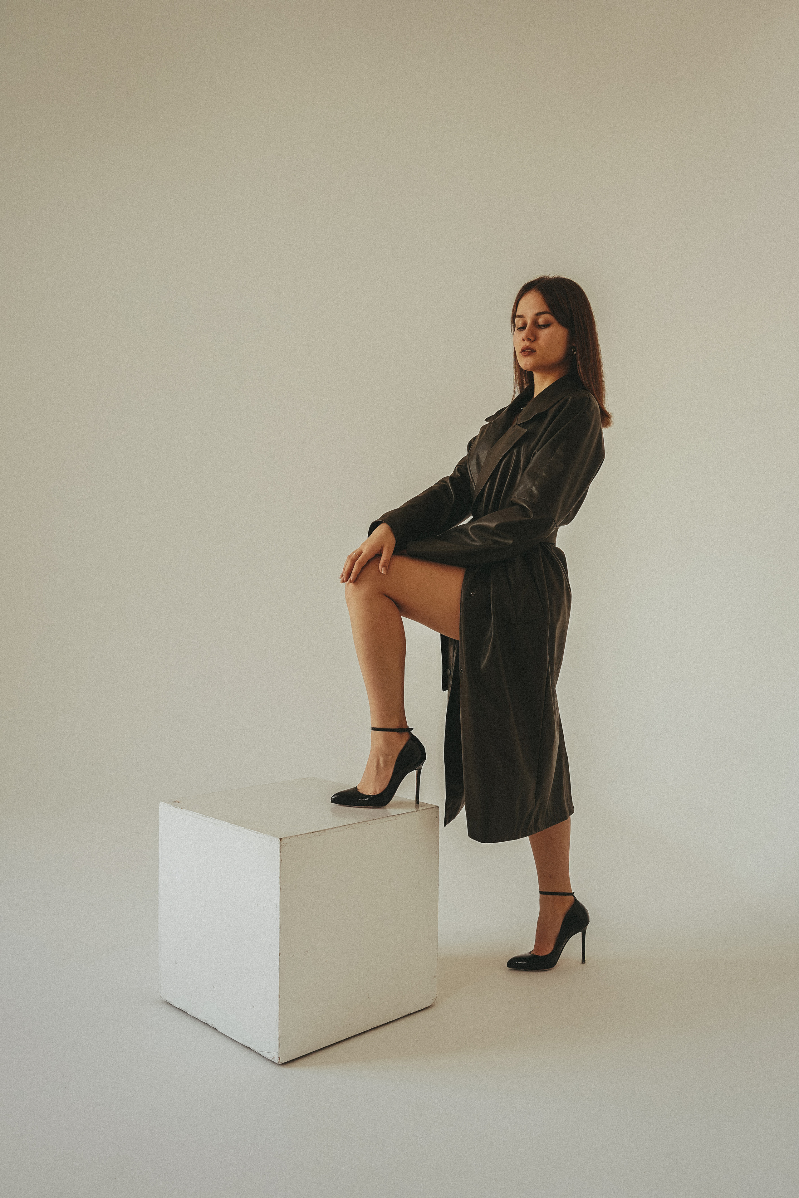 Eva. Я Твой фотограф — Ната! Буду рада видеть тебя в своем объективе!