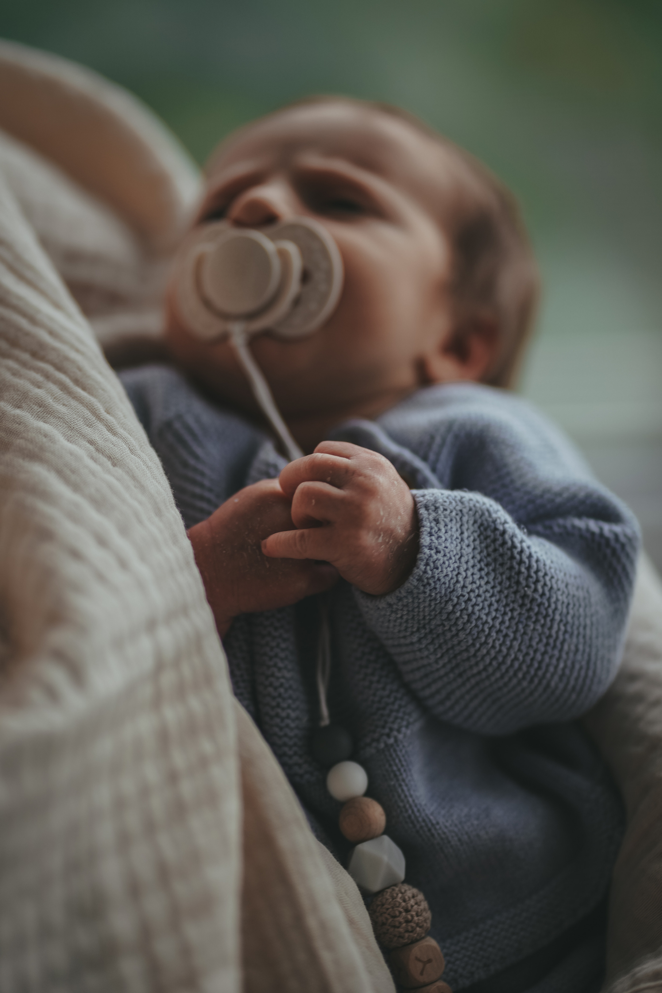 Matvey. Я Твой фотограф — Ната! Буду рада видеть тебя в своем объективе!