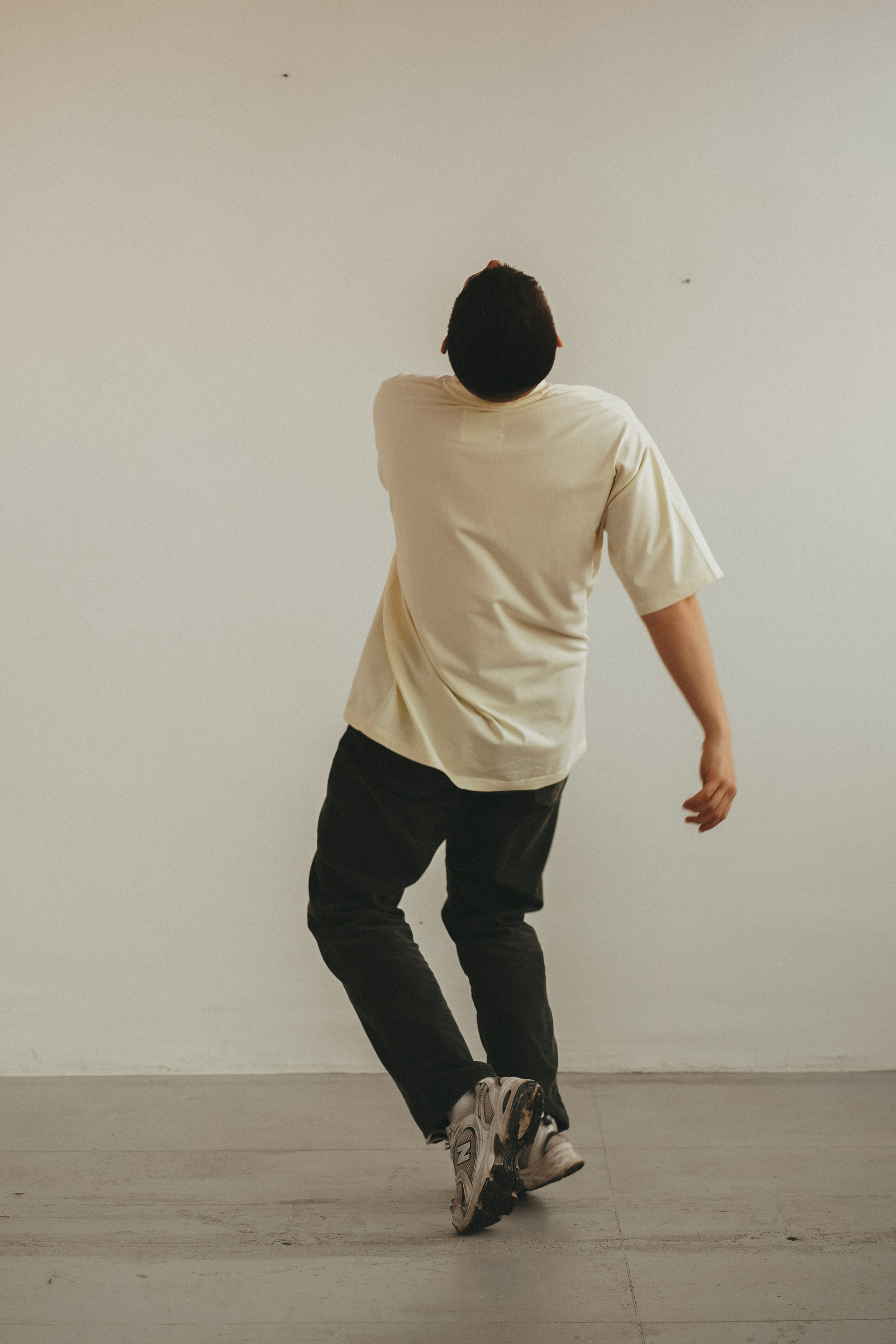 Vadim. Я Твой фотограф — Ната! Буду рада видеть тебя в своем объективе!