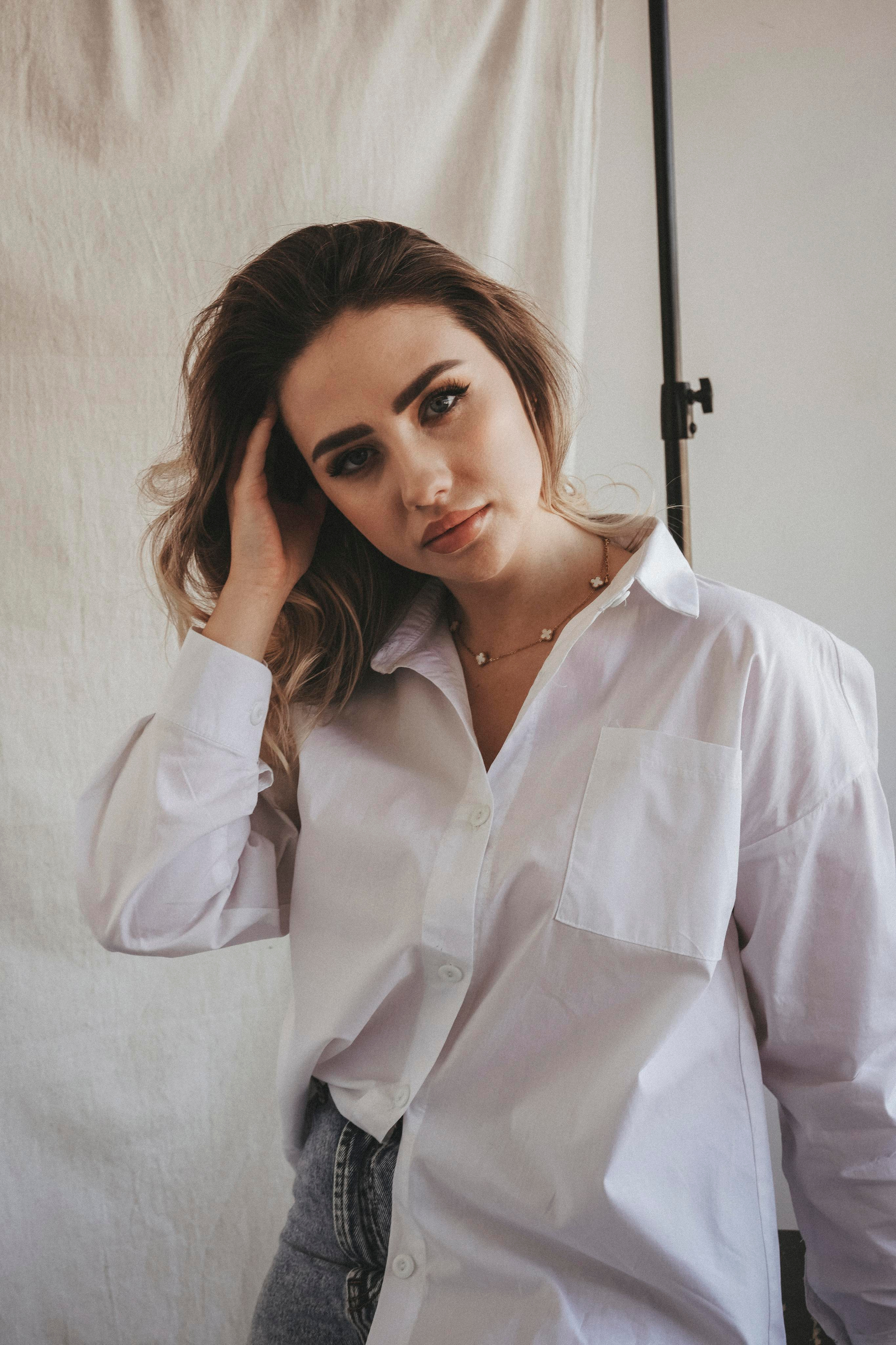 Lera. Я Твой фотограф — Ната! Буду рада видеть тебя в своем объективе!