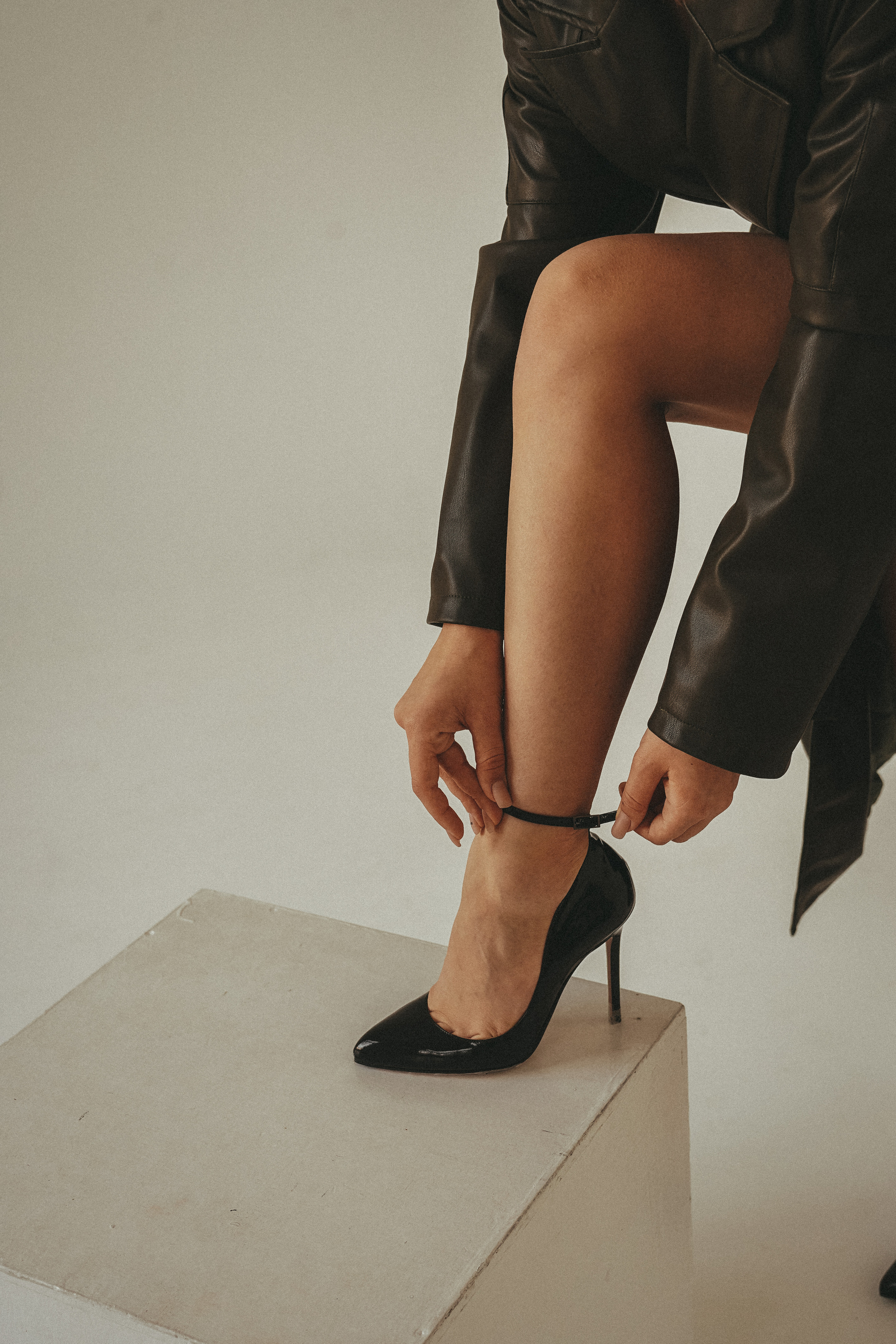 Eva. Я Твой фотограф — Ната! Буду рада видеть тебя в своем объективе!