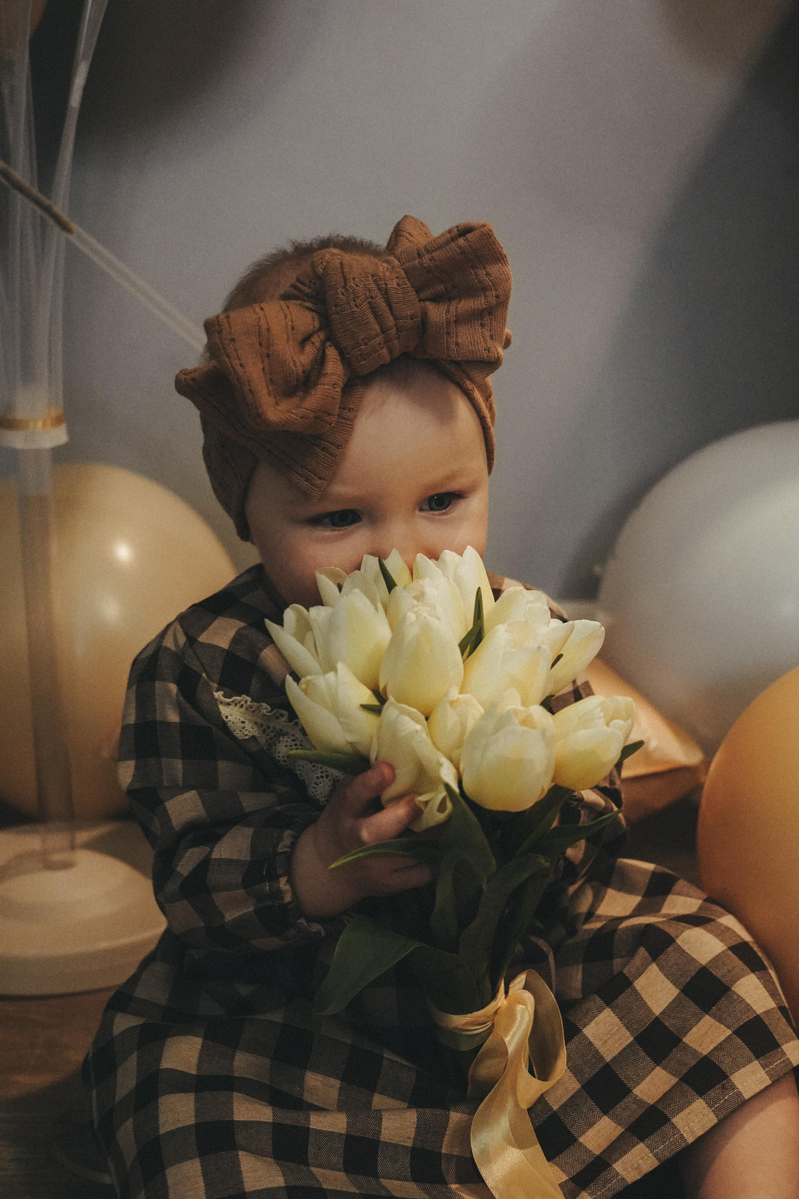 Mia. Я Твой фотограф — Ната! Буду рада видеть тебя в своем объективе!