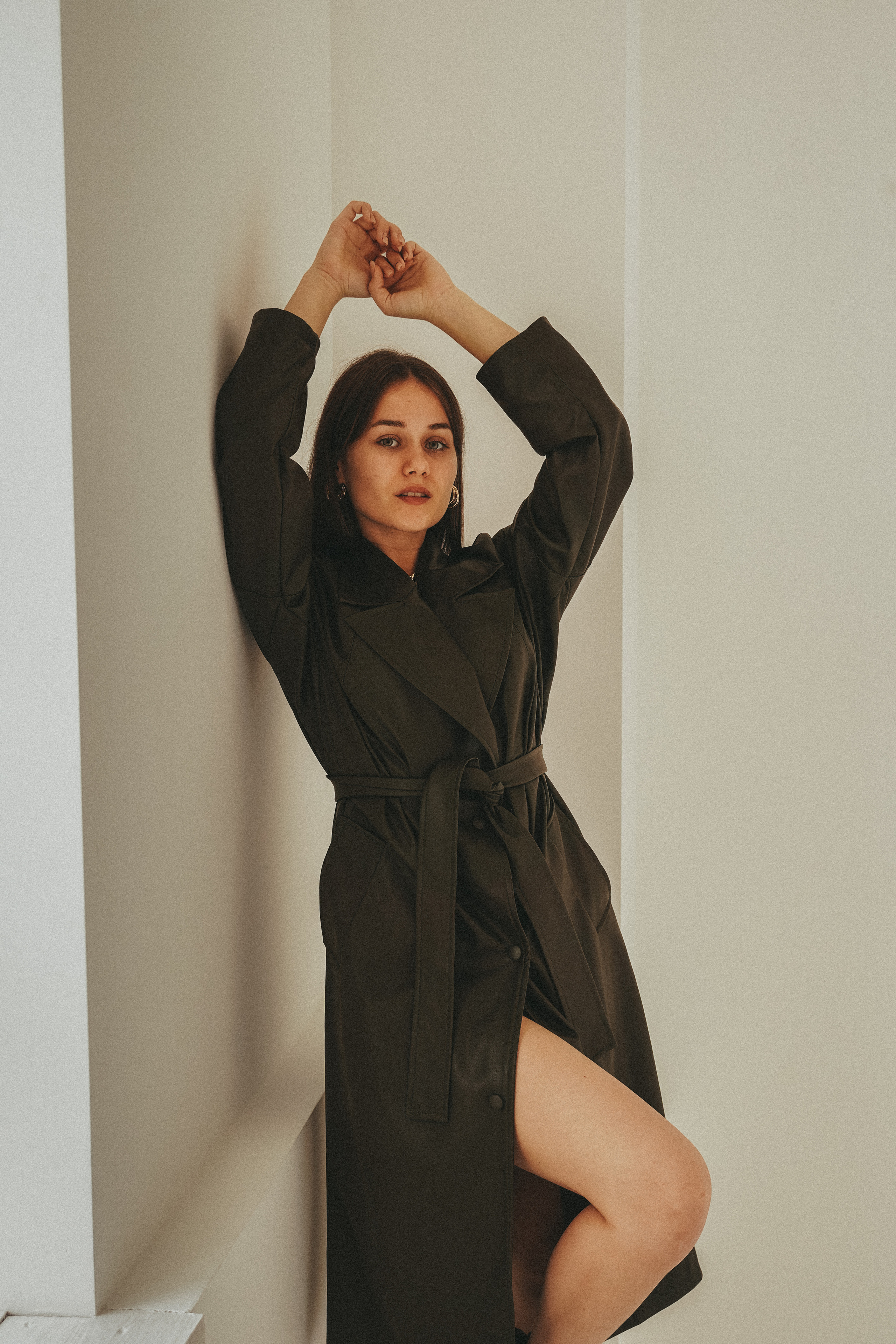 Eva. Я Твой фотограф — Ната! Буду рада видеть тебя в своем объективе!