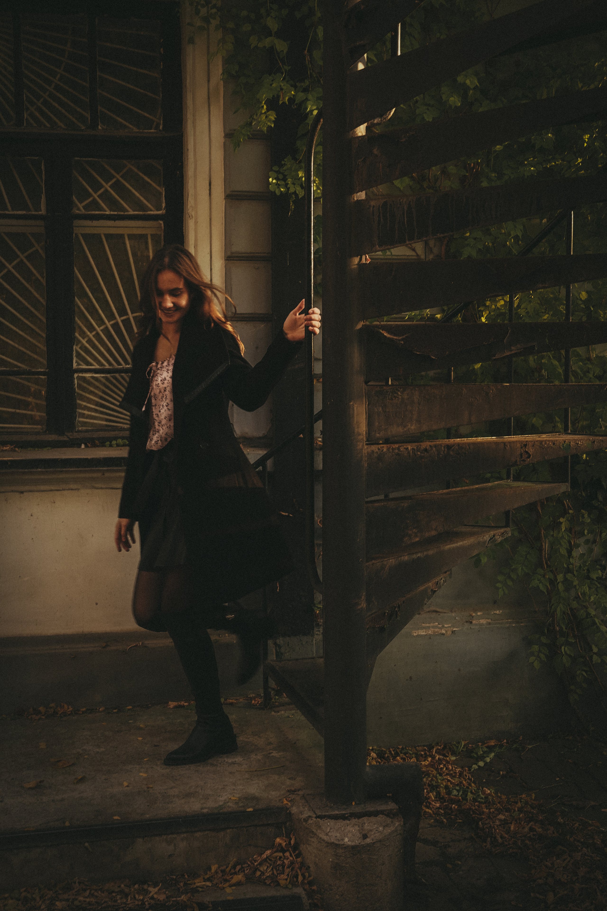 Di. Я Твой фотограф — Ната! Буду рада видеть тебя в своем объективе!