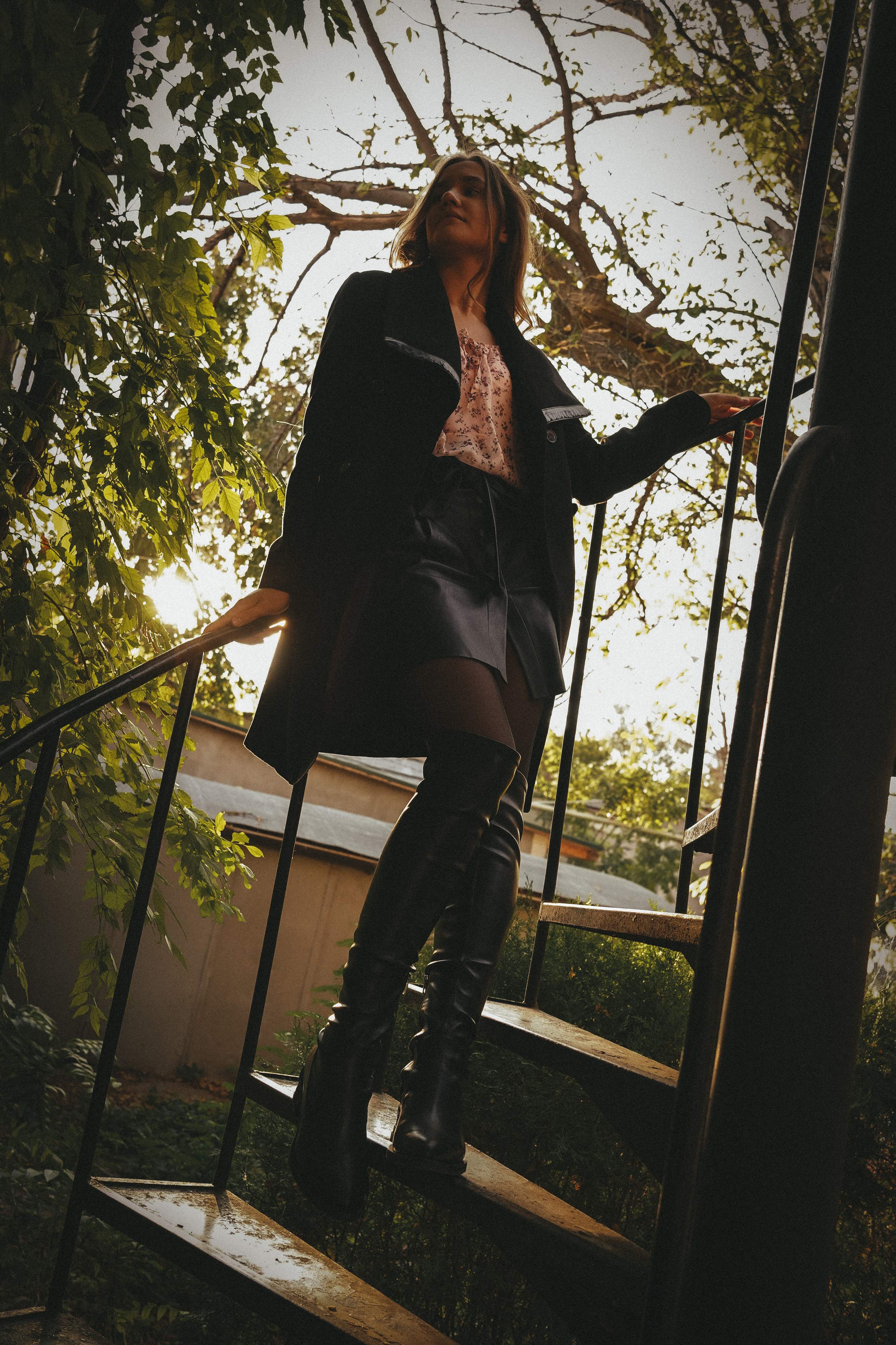 Di. Я Твой фотограф — Ната! Буду рада видеть тебя в своем объективе!