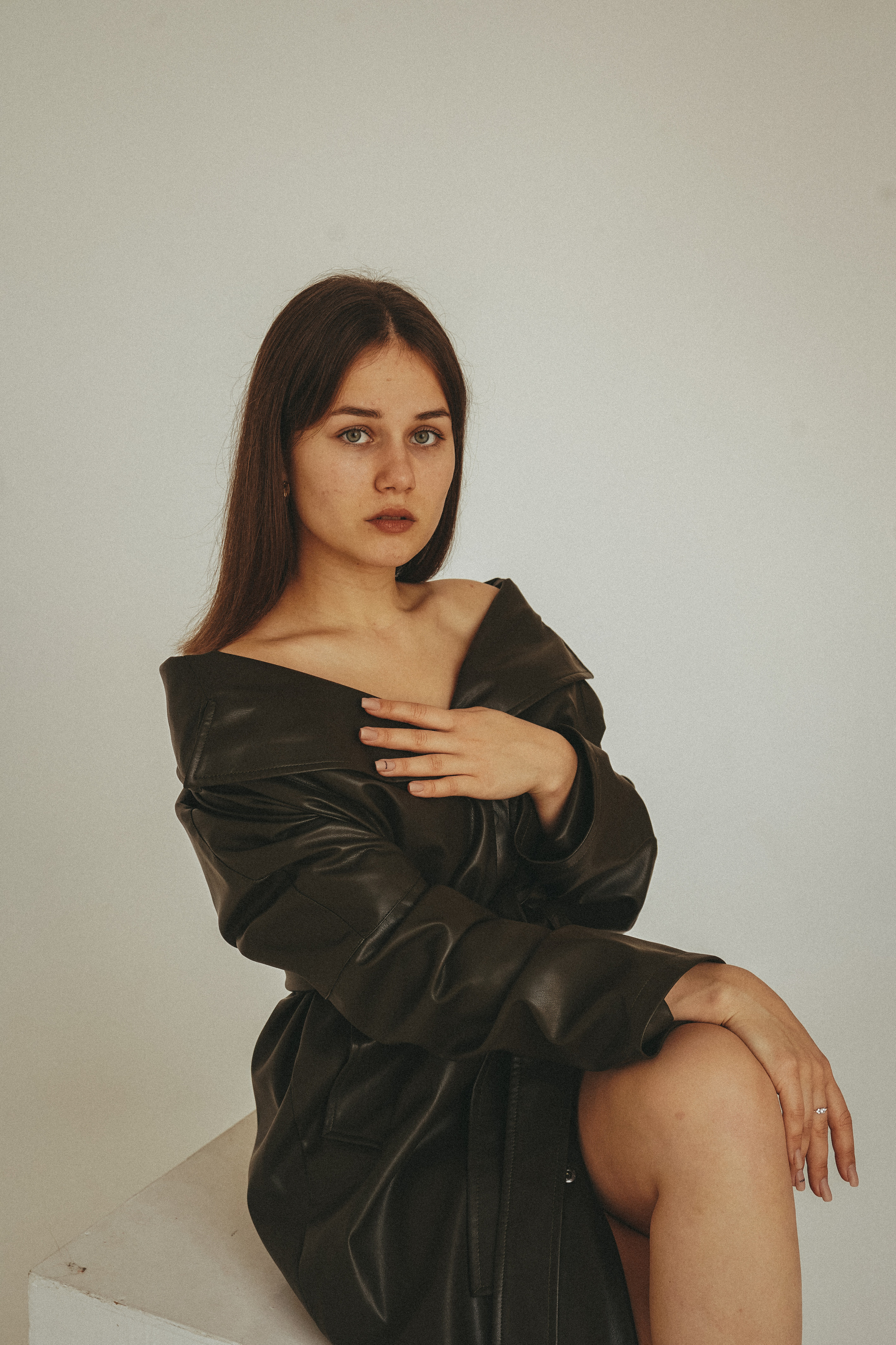 Eva. Я Твой фотограф — Ната! Буду рада видеть тебя в своем объективе!