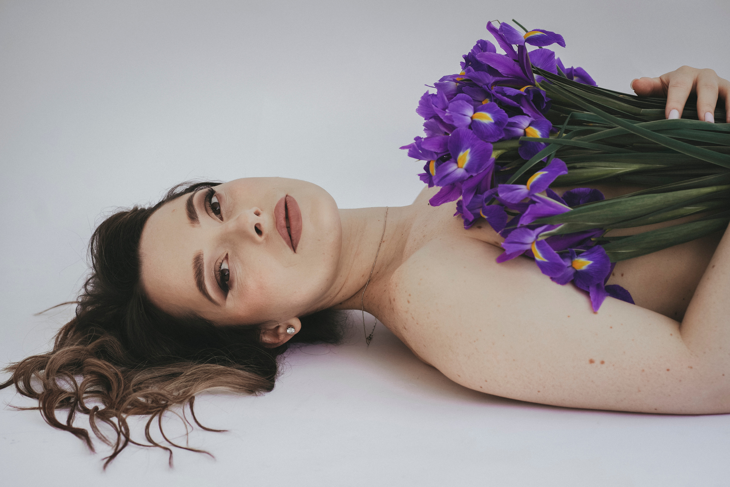 Lerchek. Я Твой фотограф — Ната! Буду рада видеть тебя в своем объективе!