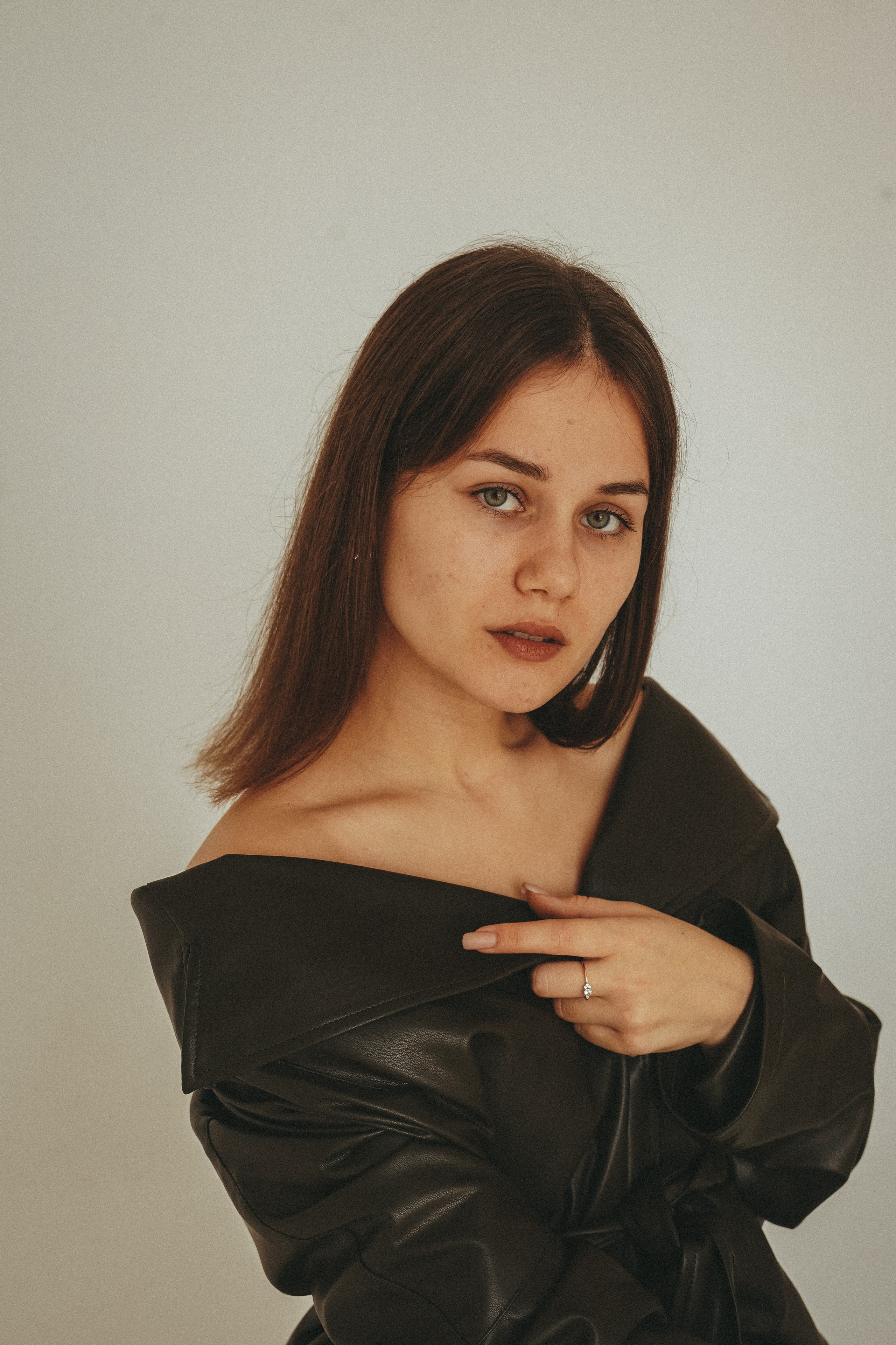 Eva. Я Твой фотограф — Ната! Буду рада видеть тебя в своем объективе!