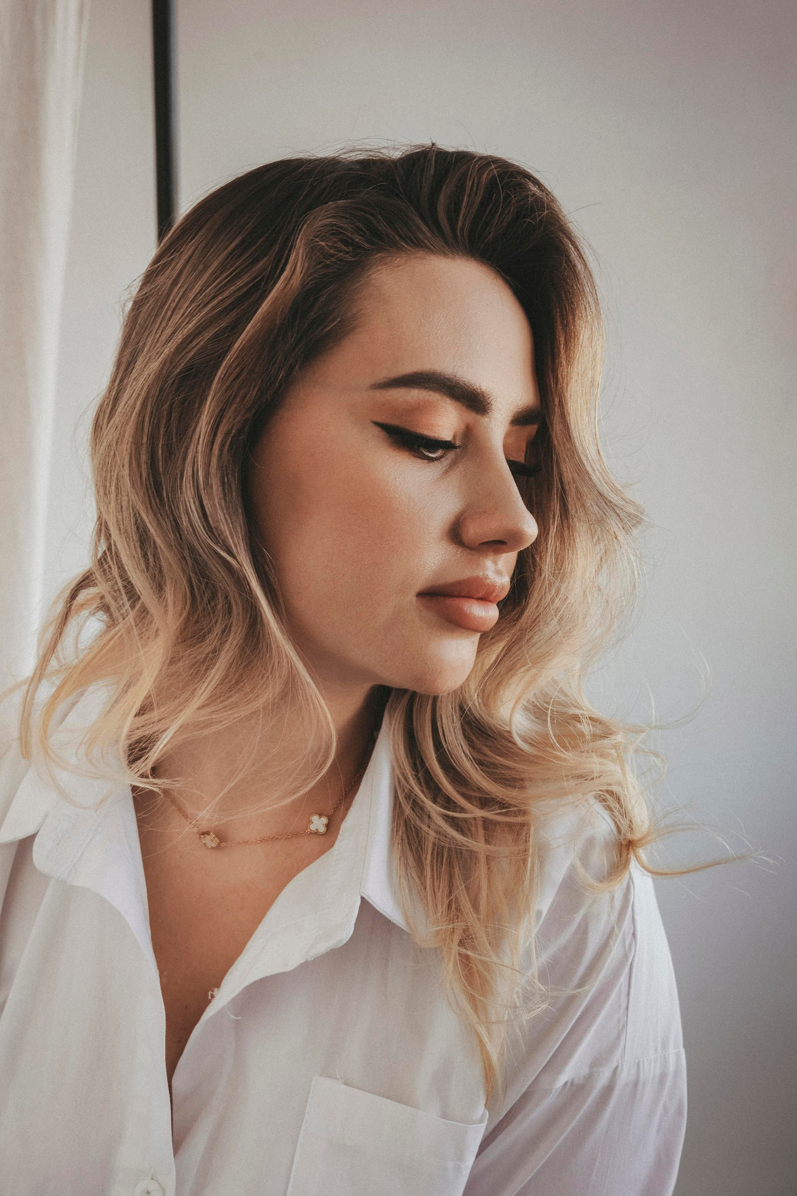 Lera. Я Твой фотограф — Ната! Буду рада видеть тебя в своем объективе!