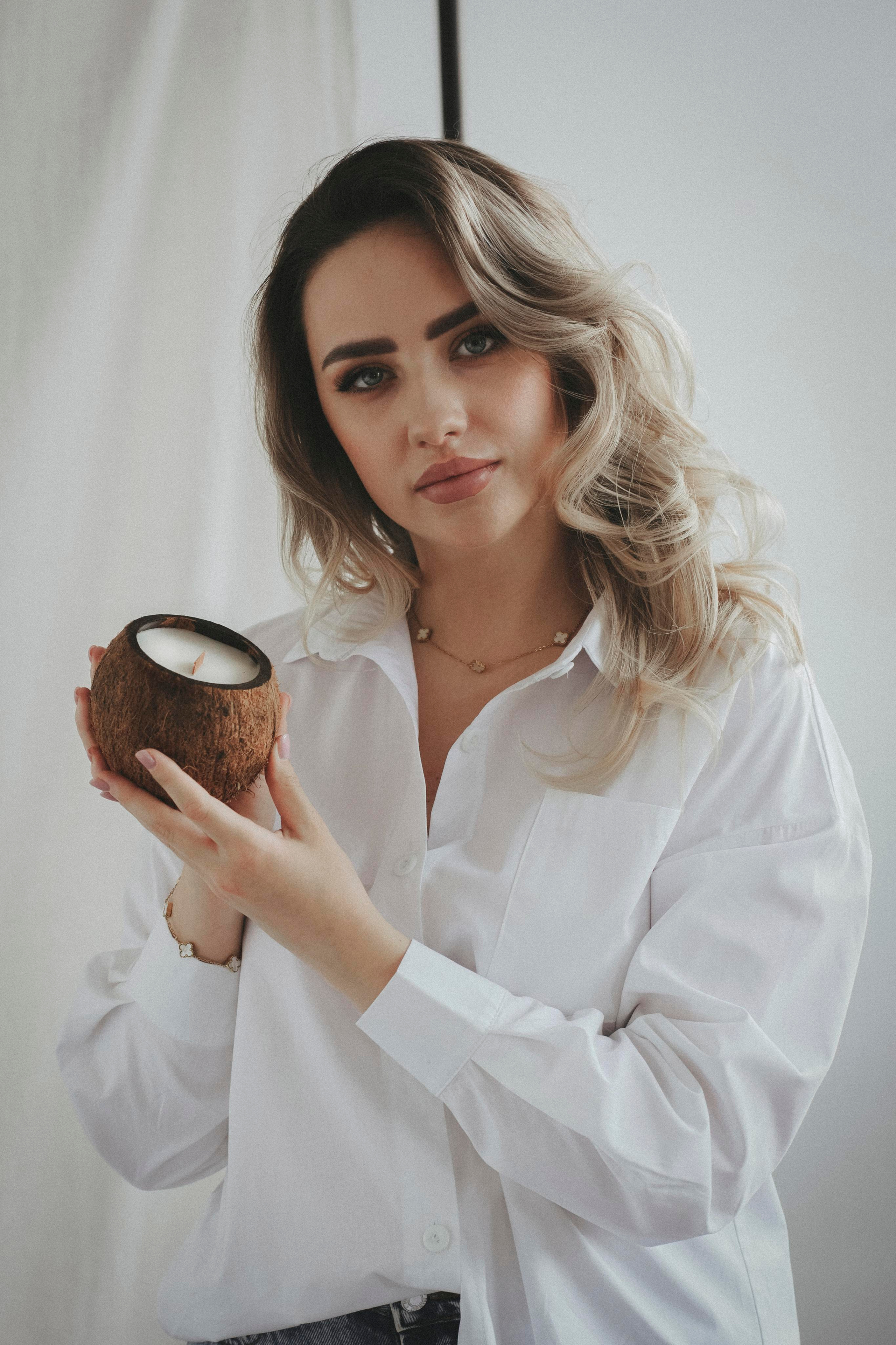 Lera. Я Твой фотограф — Ната! Буду рада видеть тебя в своем объективе!