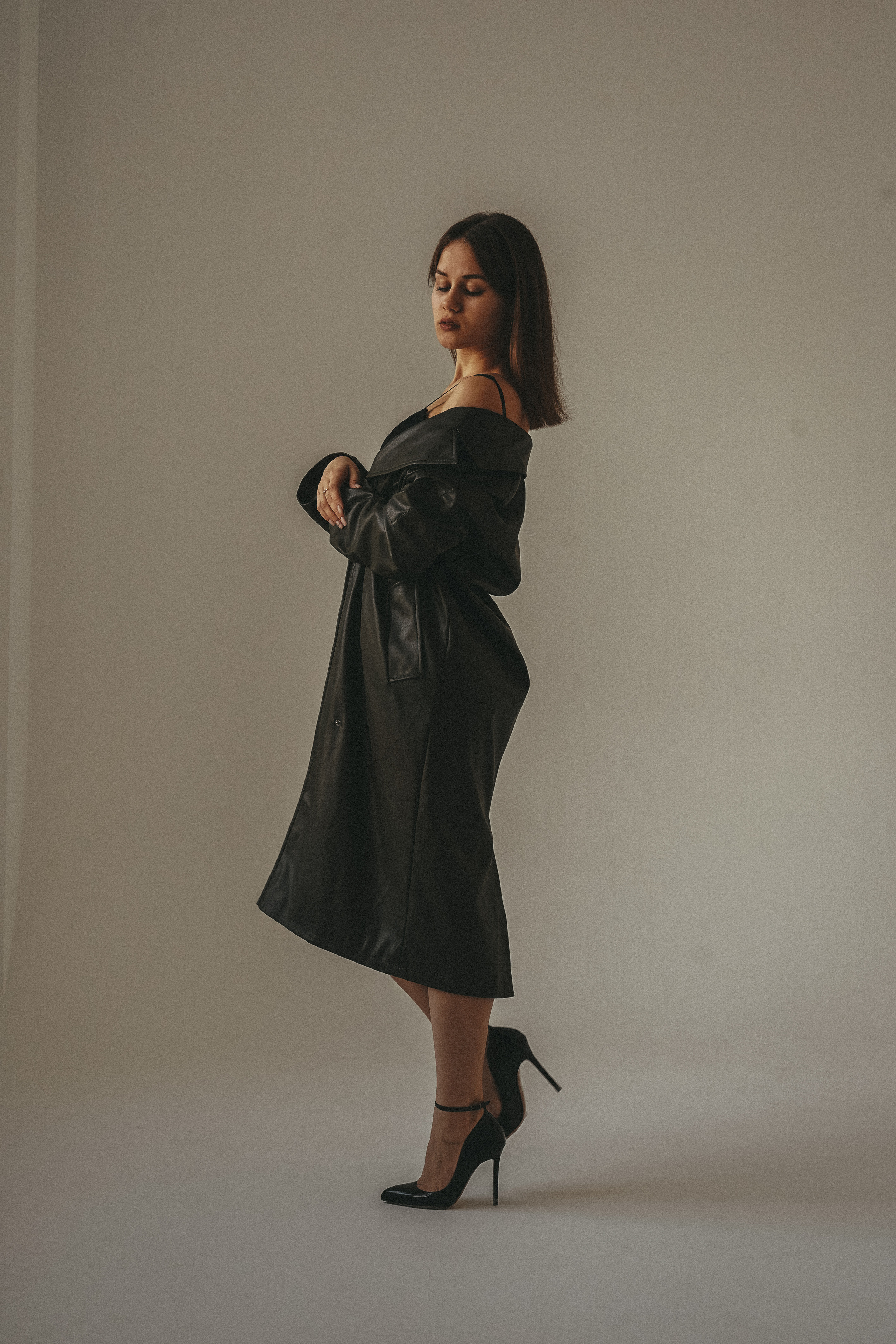 Eva. Я Твой фотограф — Ната! Буду рада видеть тебя в своем объективе!