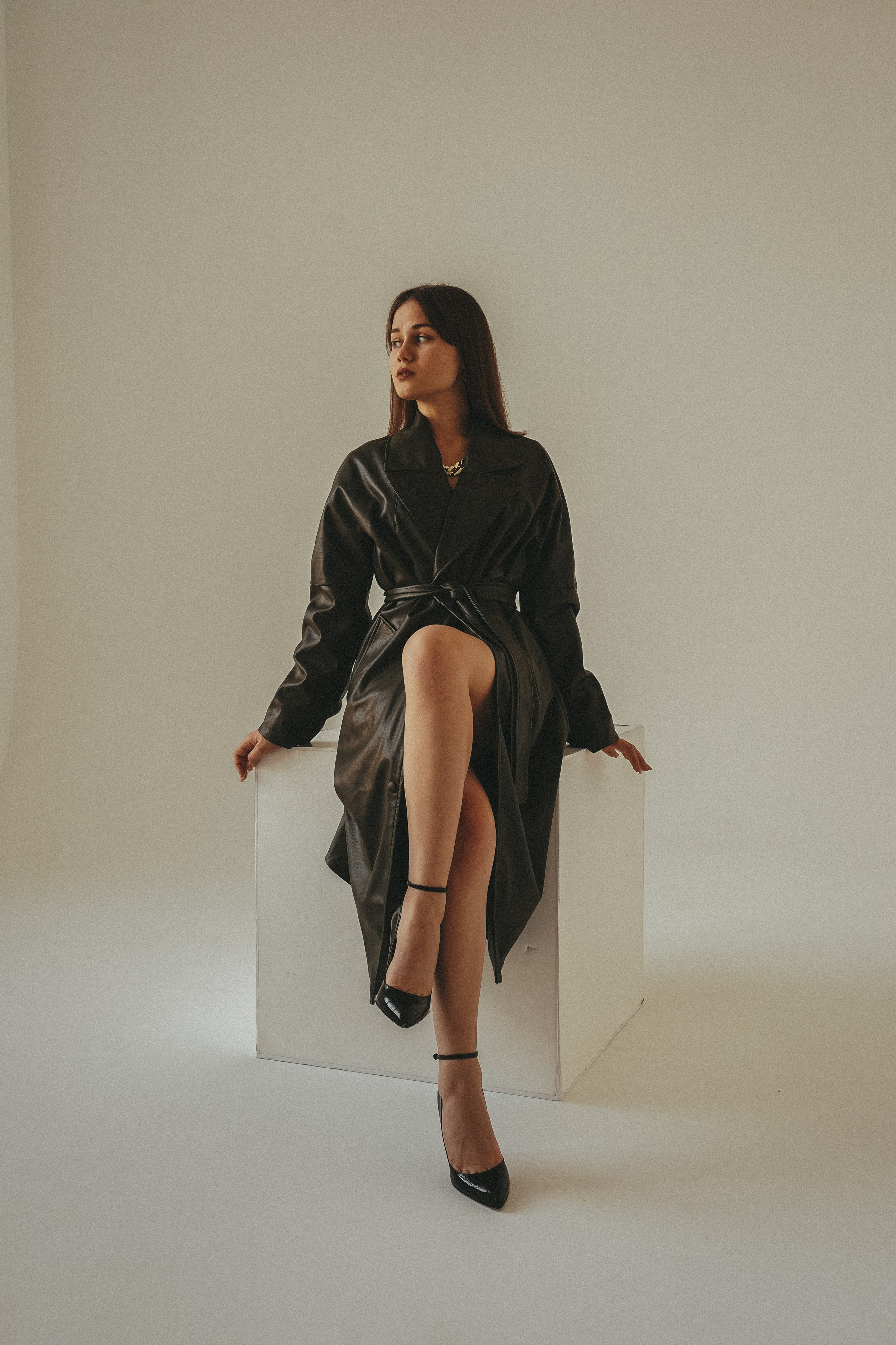 Eva. Я Твой фотограф — Ната! Буду рада видеть тебя в своем объективе!