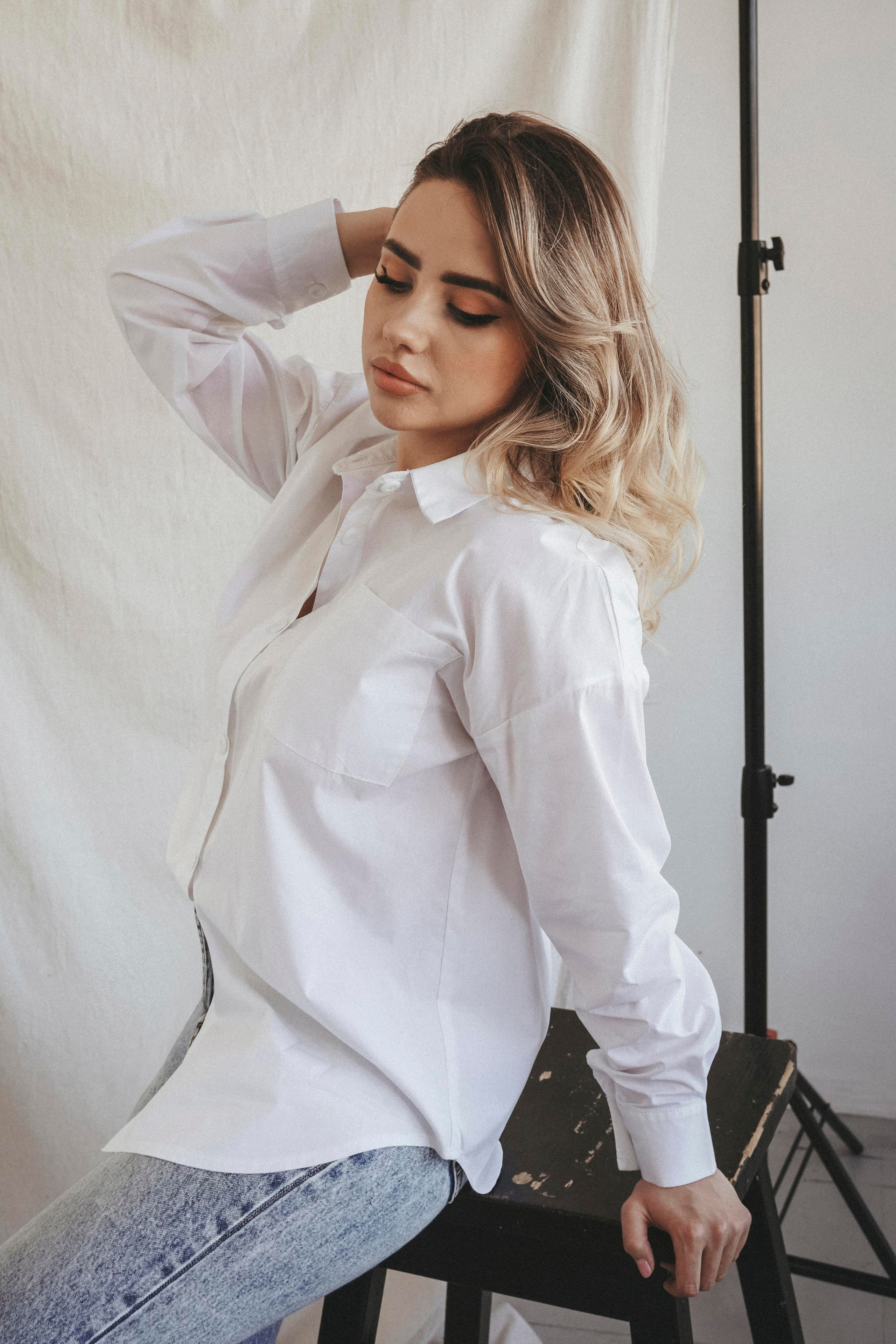 Lera. Я Твой фотограф — Ната! Буду рада видеть тебя в своем объективе!