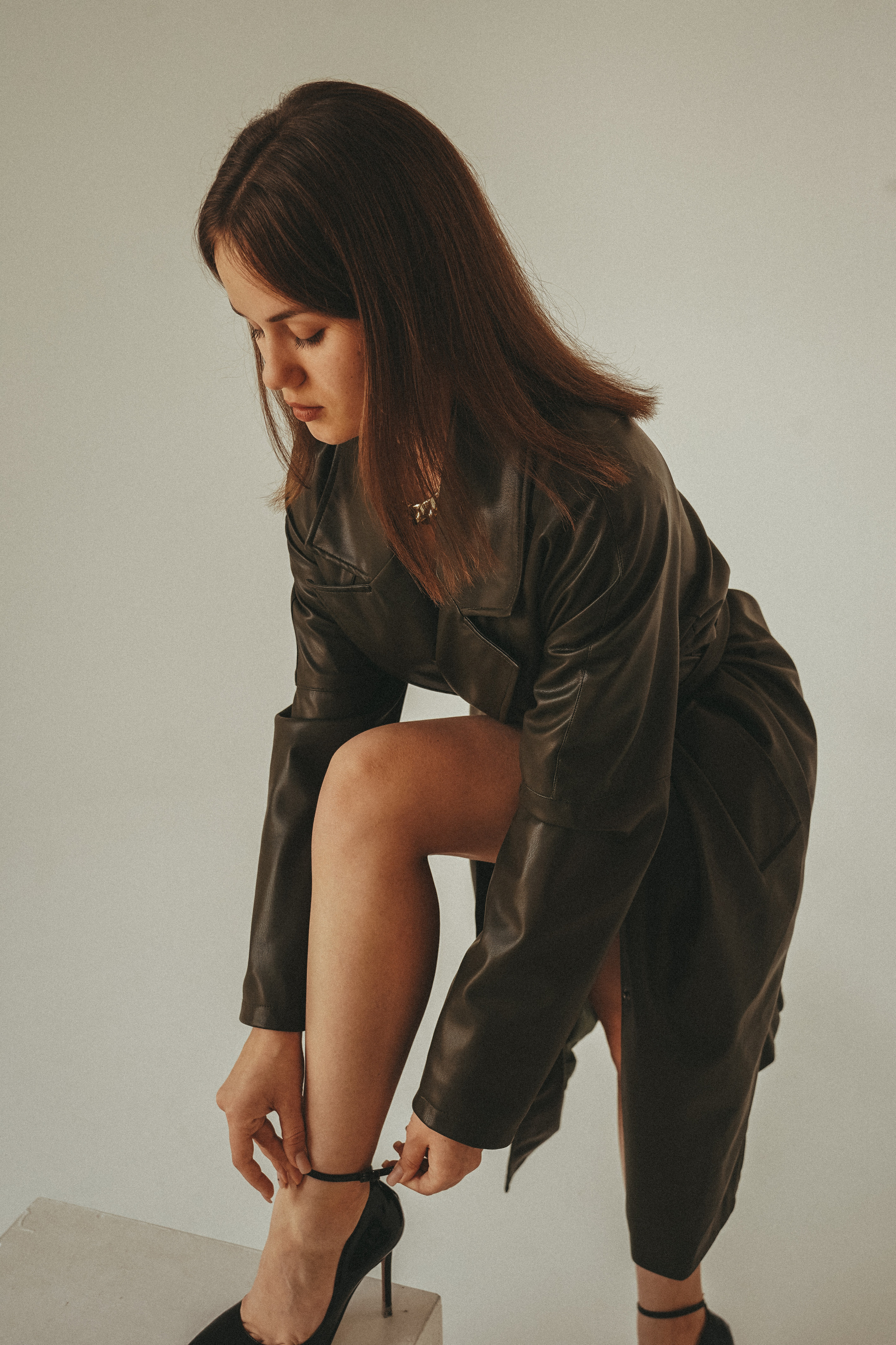 Eva. Я Твой фотограф — Ната! Буду рада видеть тебя в своем объективе!