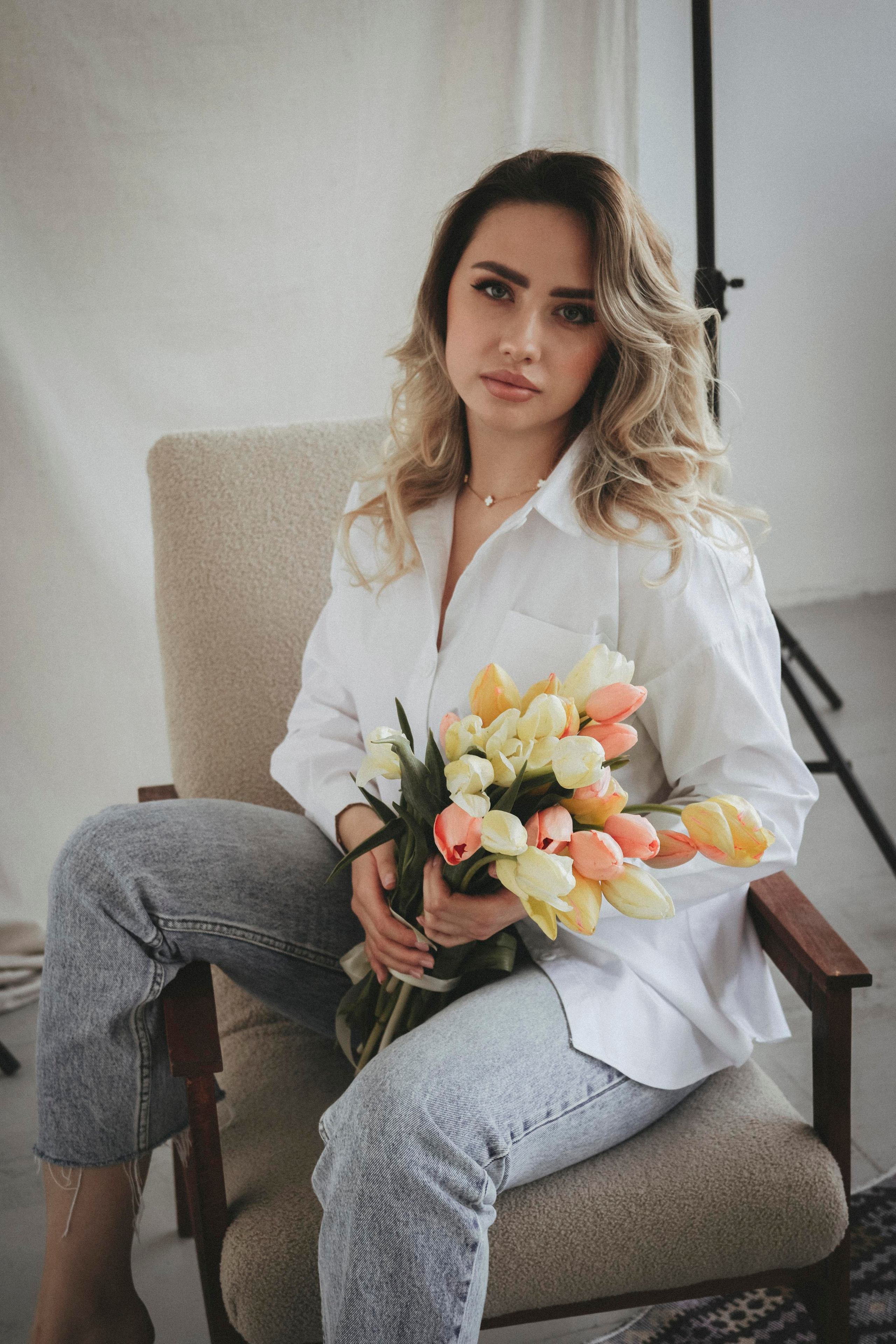 Lera. Я Твой фотограф — Ната! Буду рада видеть тебя в своем объективе!