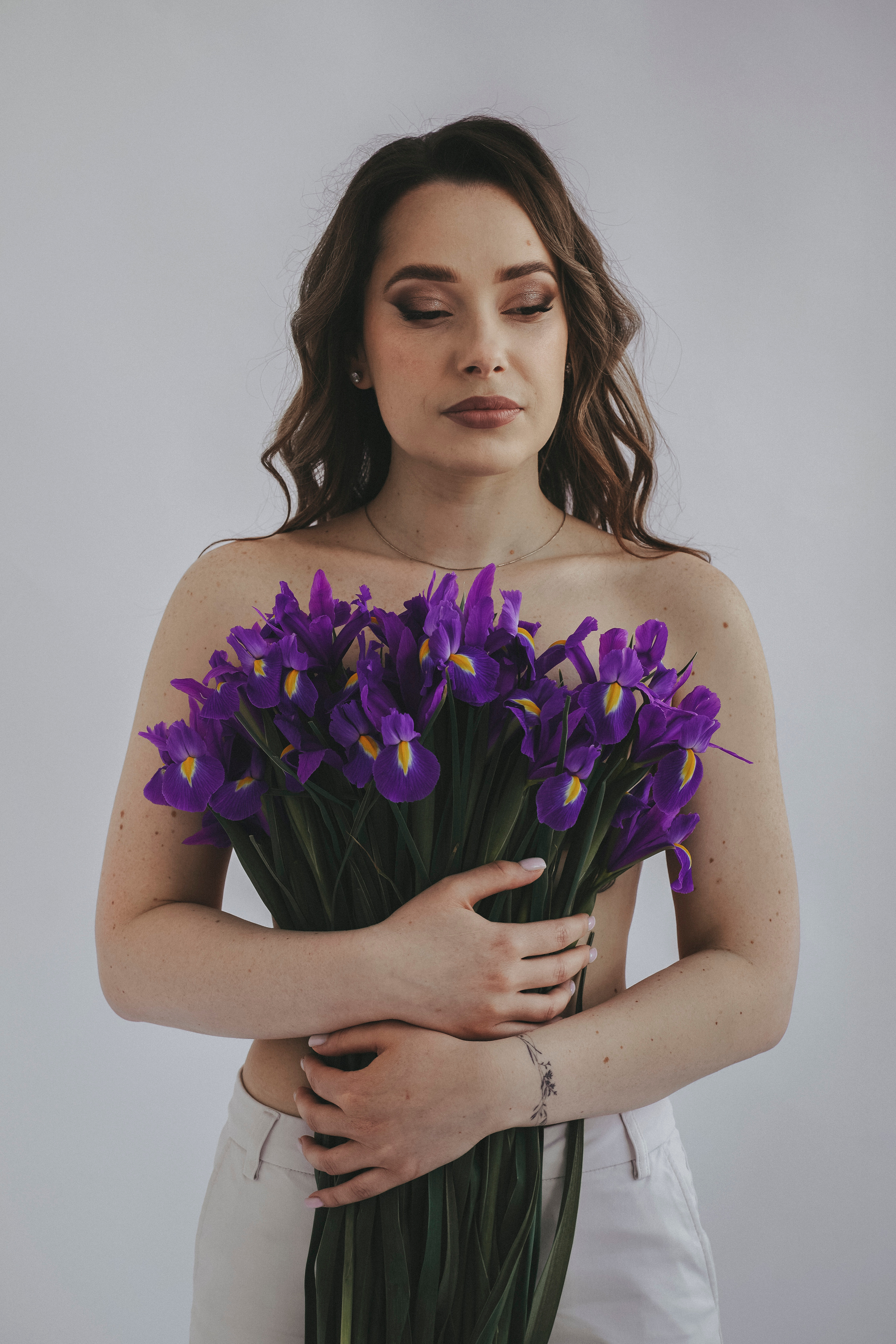 Lerchek. Я Твой фотограф — Ната! Буду рада видеть тебя в своем объективе!