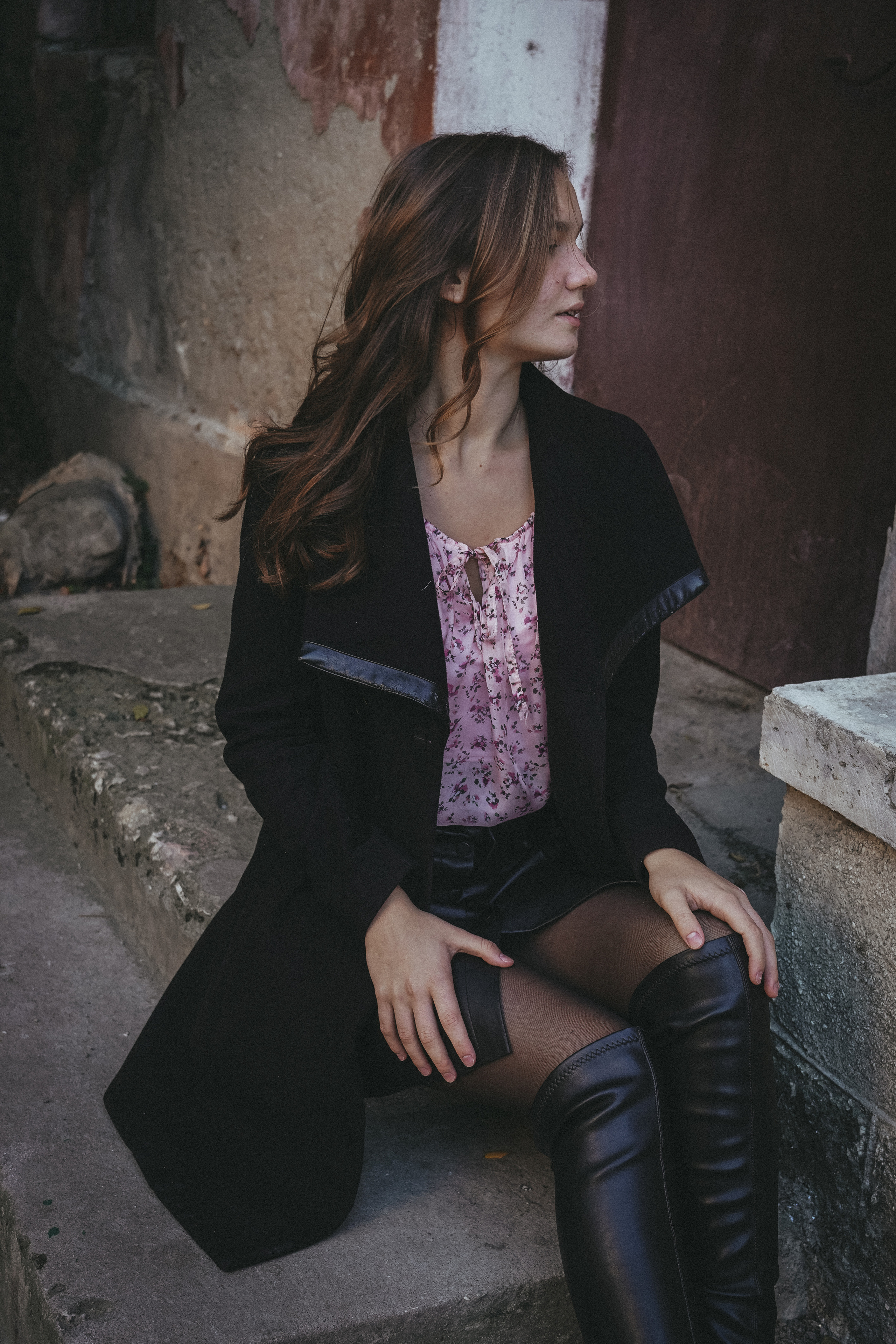 Di. Я Твой фотограф — Ната! Буду рада видеть тебя в своем объективе!