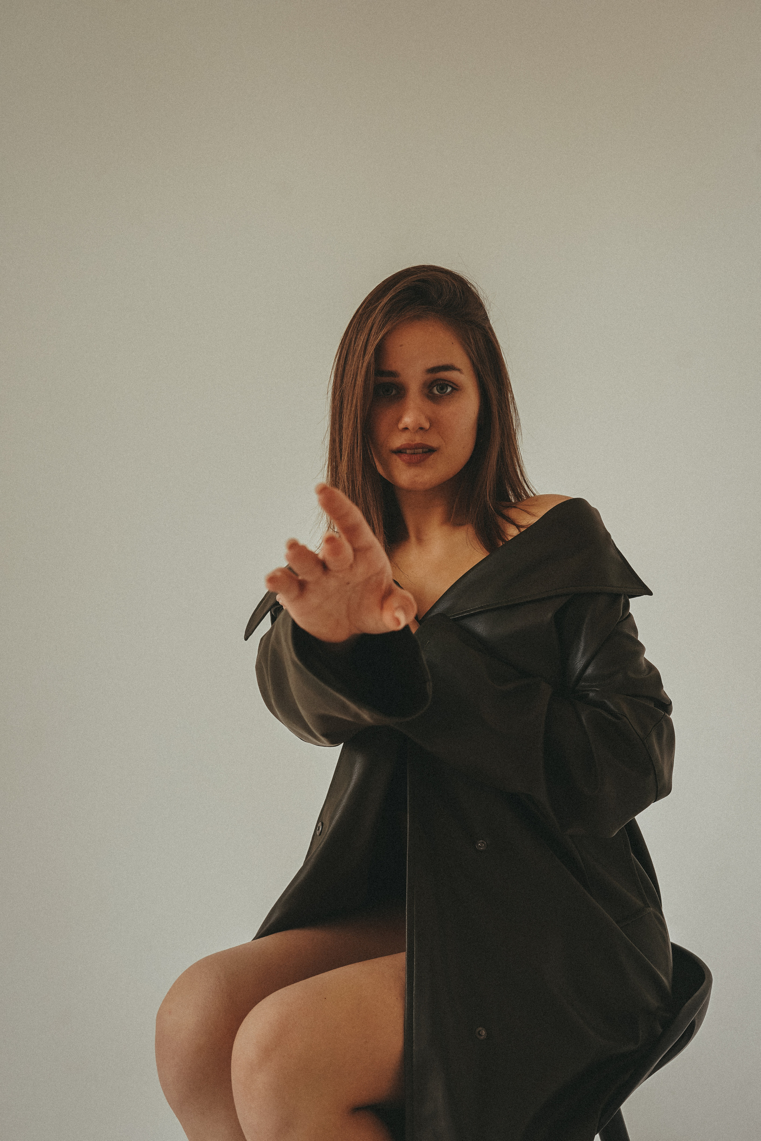 Eva. Я Твой фотограф — Ната! Буду рада видеть тебя в своем объективе!